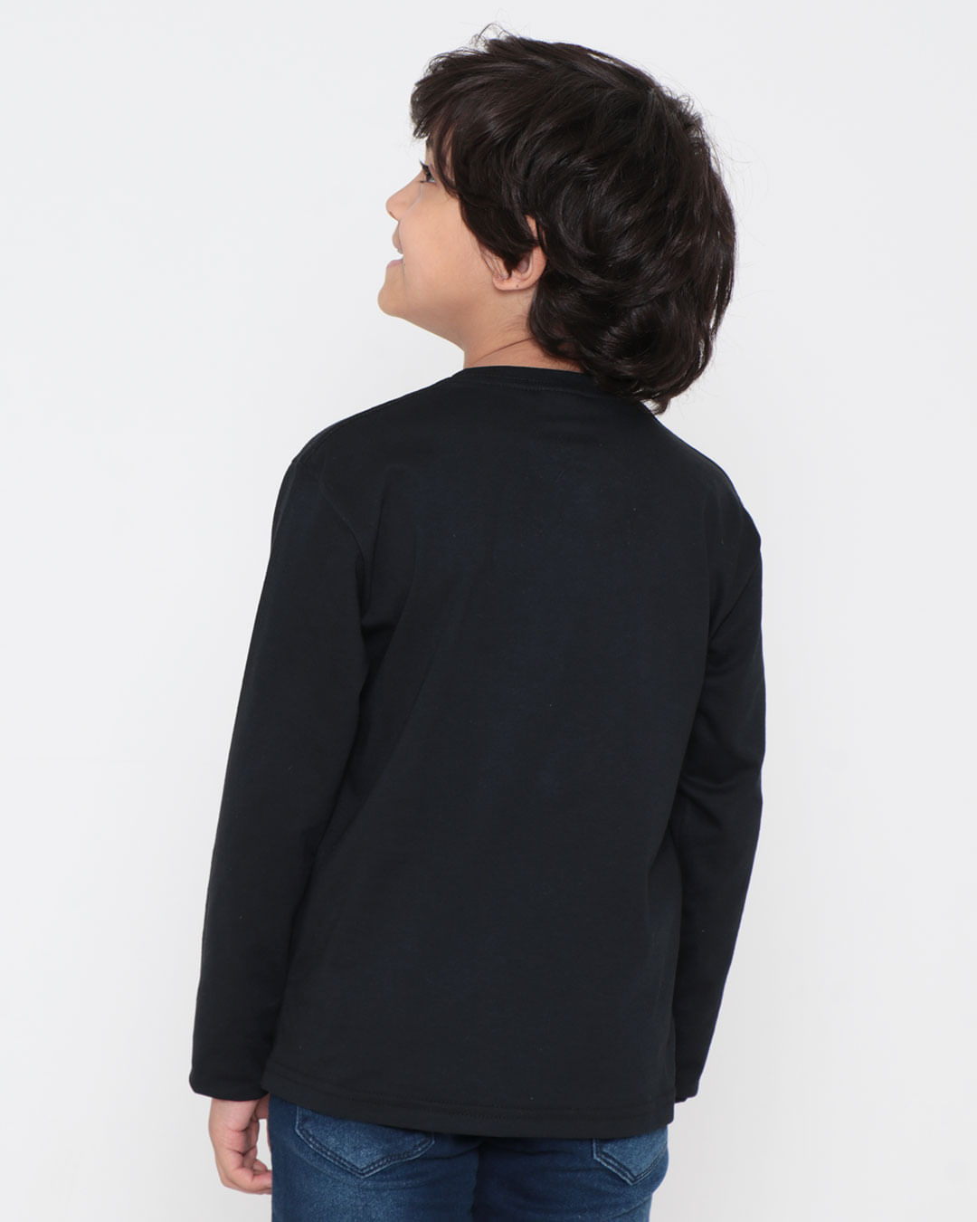 Camiseta-Ch30278-Ml-M410-Fl-Prt---Preto