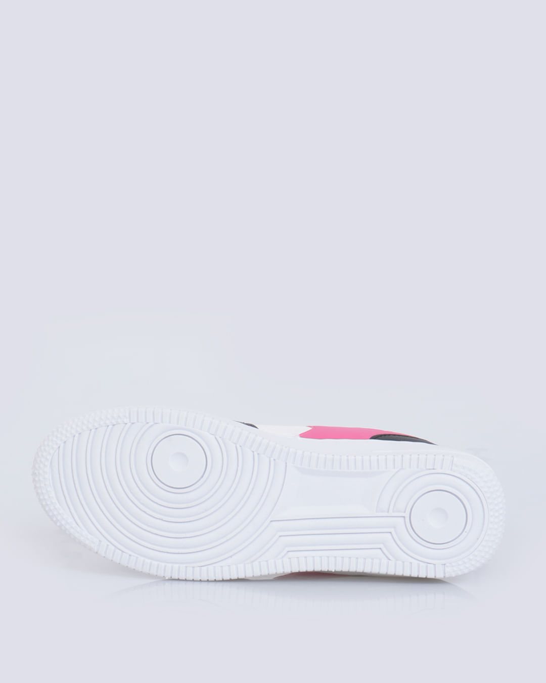 Ten-Mod-4133-Pretogelopink---Branco