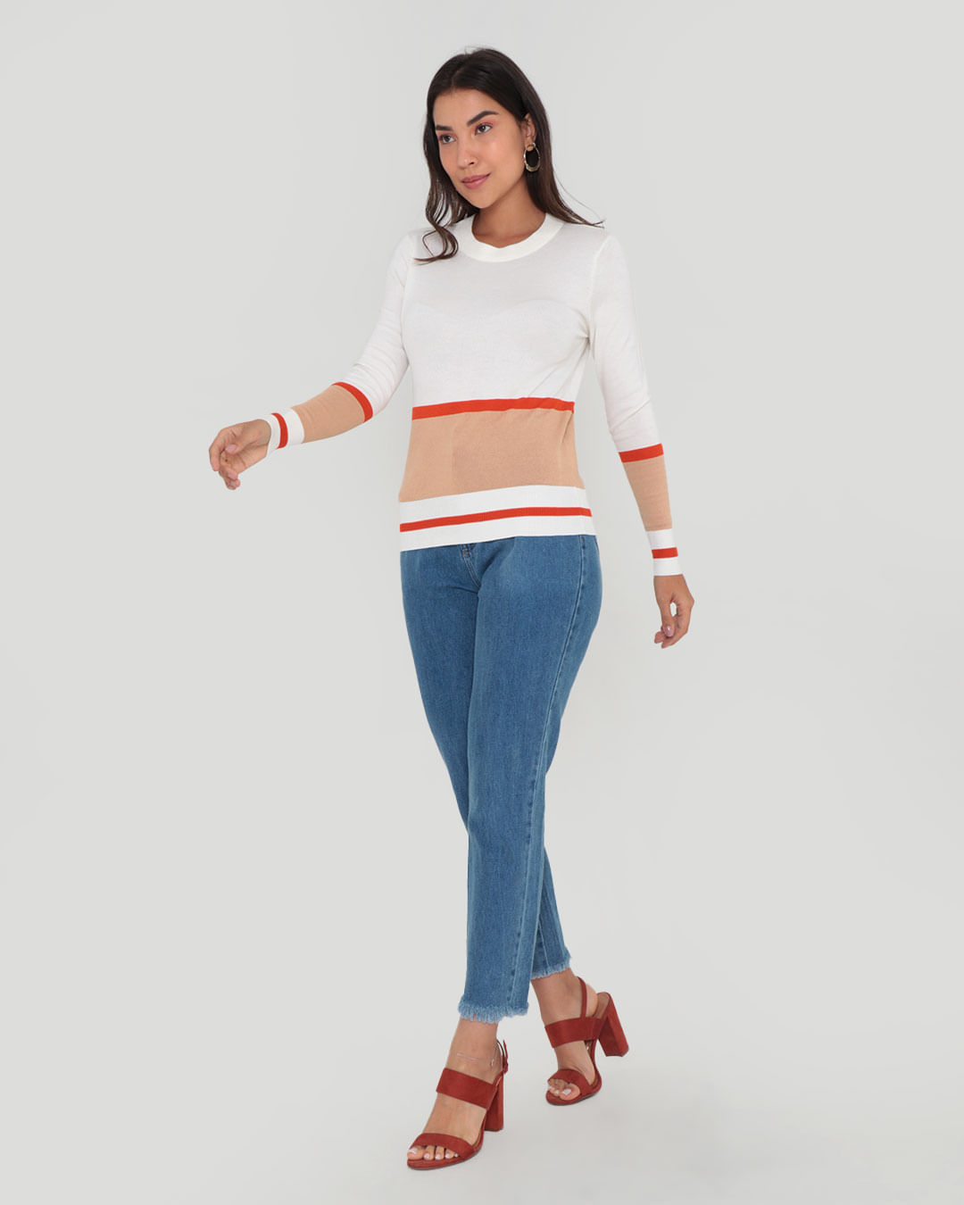 Sueter-Gc-Sgcct015off---Off-White