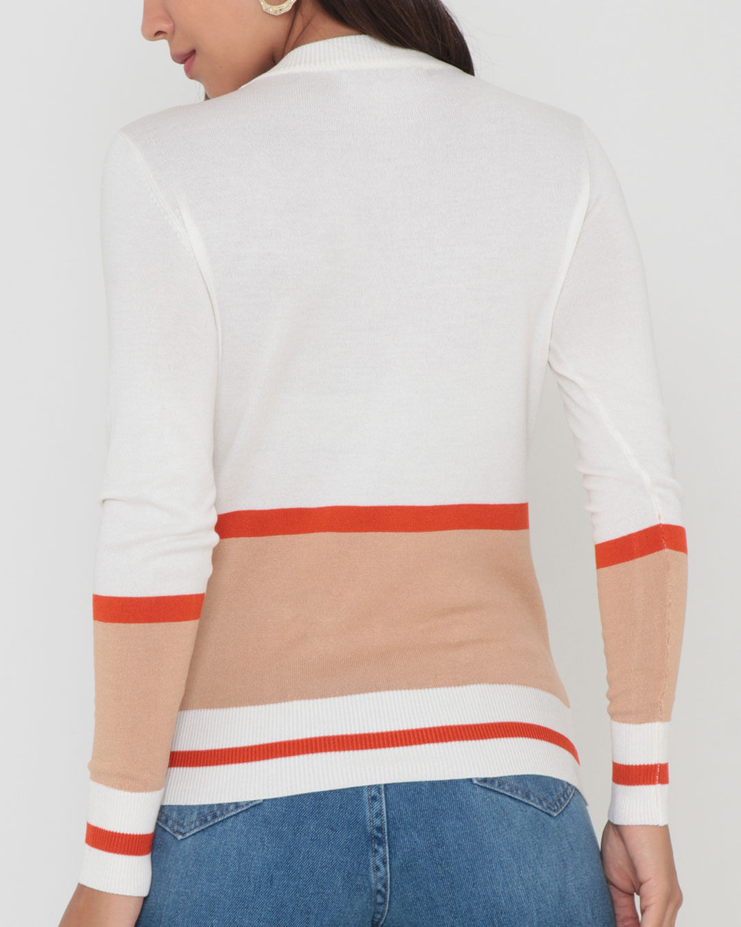 Sueter-Gc-Sgcct015off---Off-White