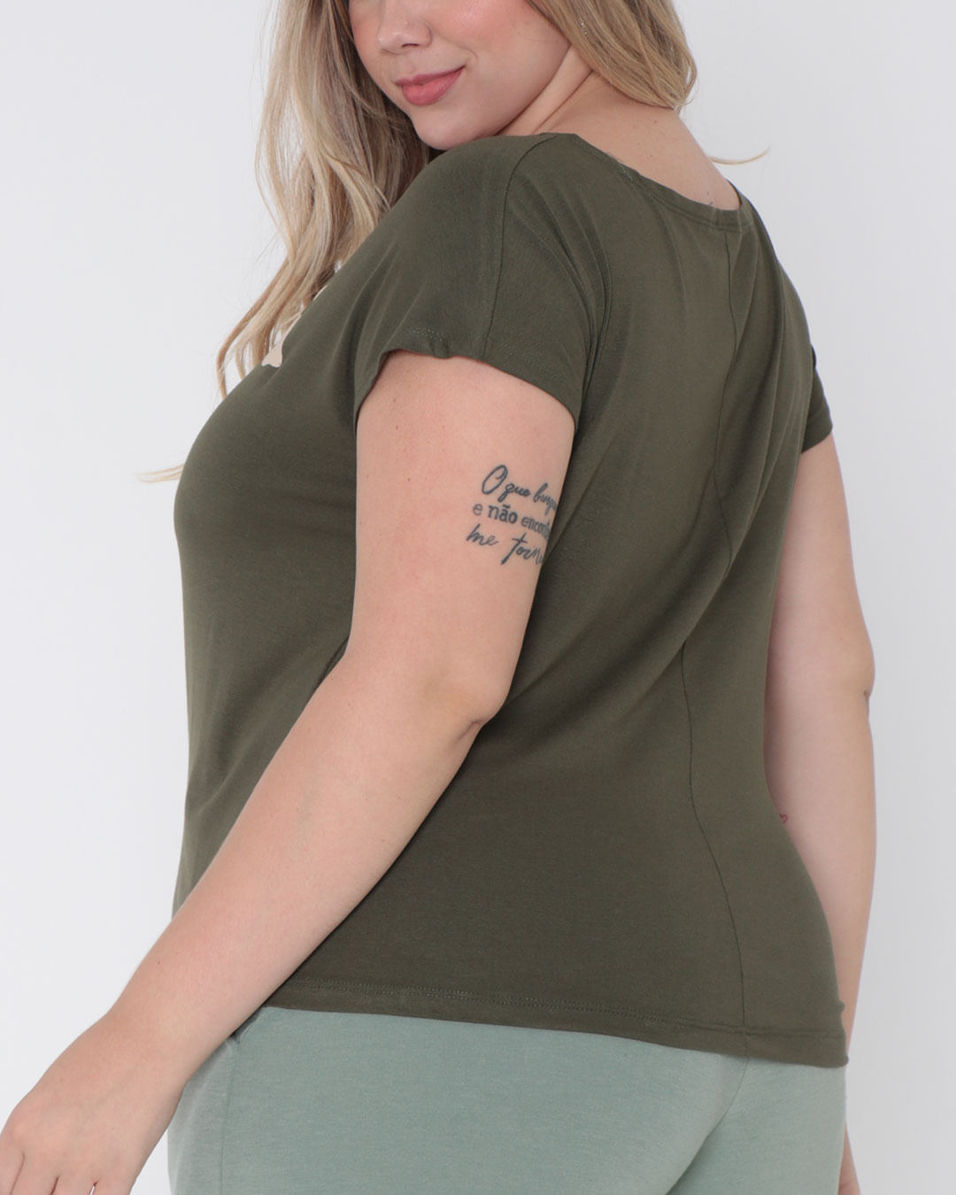 Blusa-7327-Estampada-Verde-Mesa---Verde-Escuro