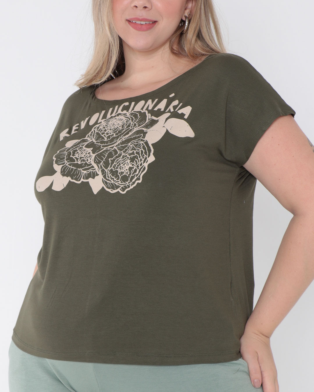 Blusa-7327-Estampada-Verde-Mesa---Verde-Escuro