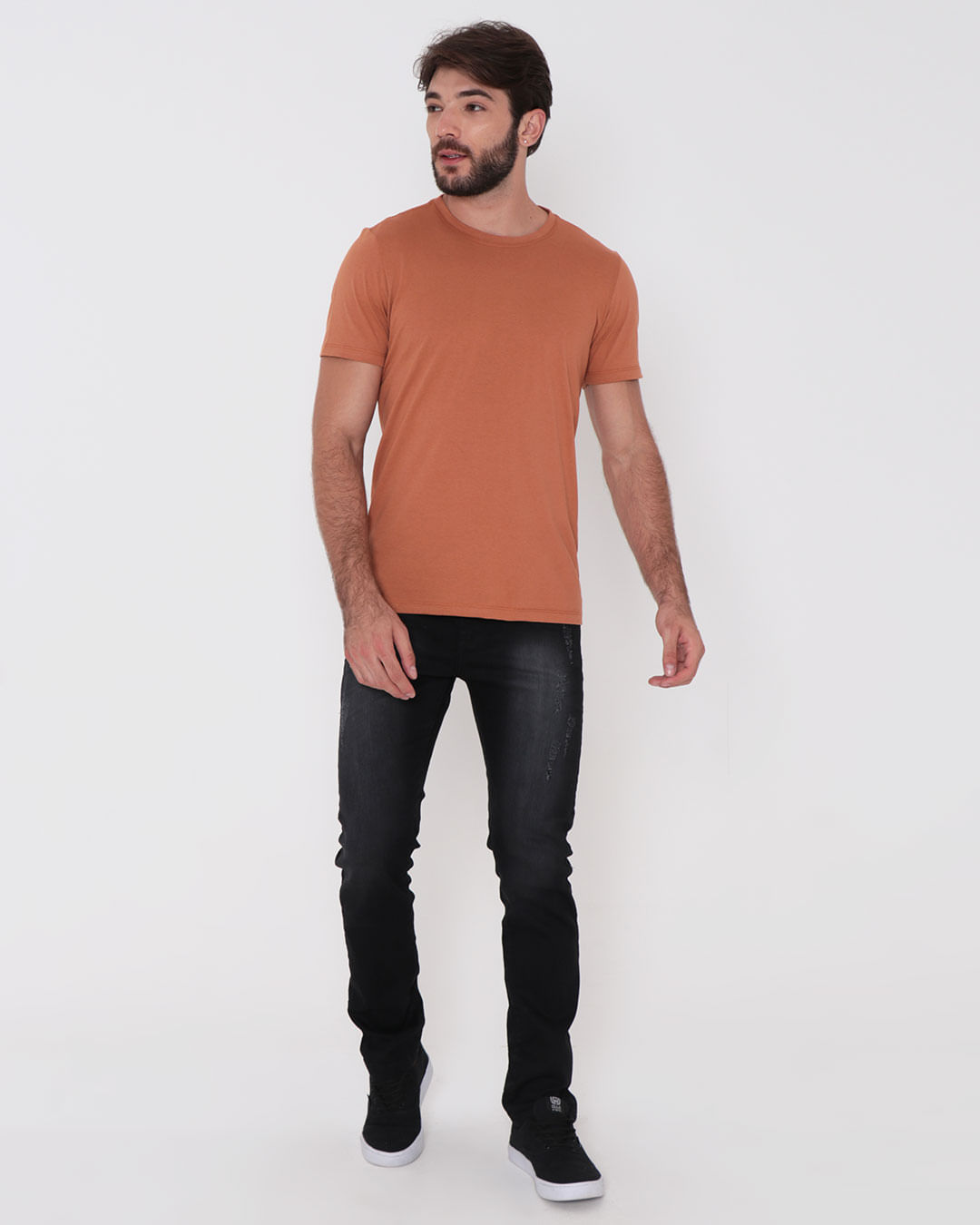 Calca-Jns-Jvm-Slm-Blk-Carlton-6155---Black-Jeans-Escuro