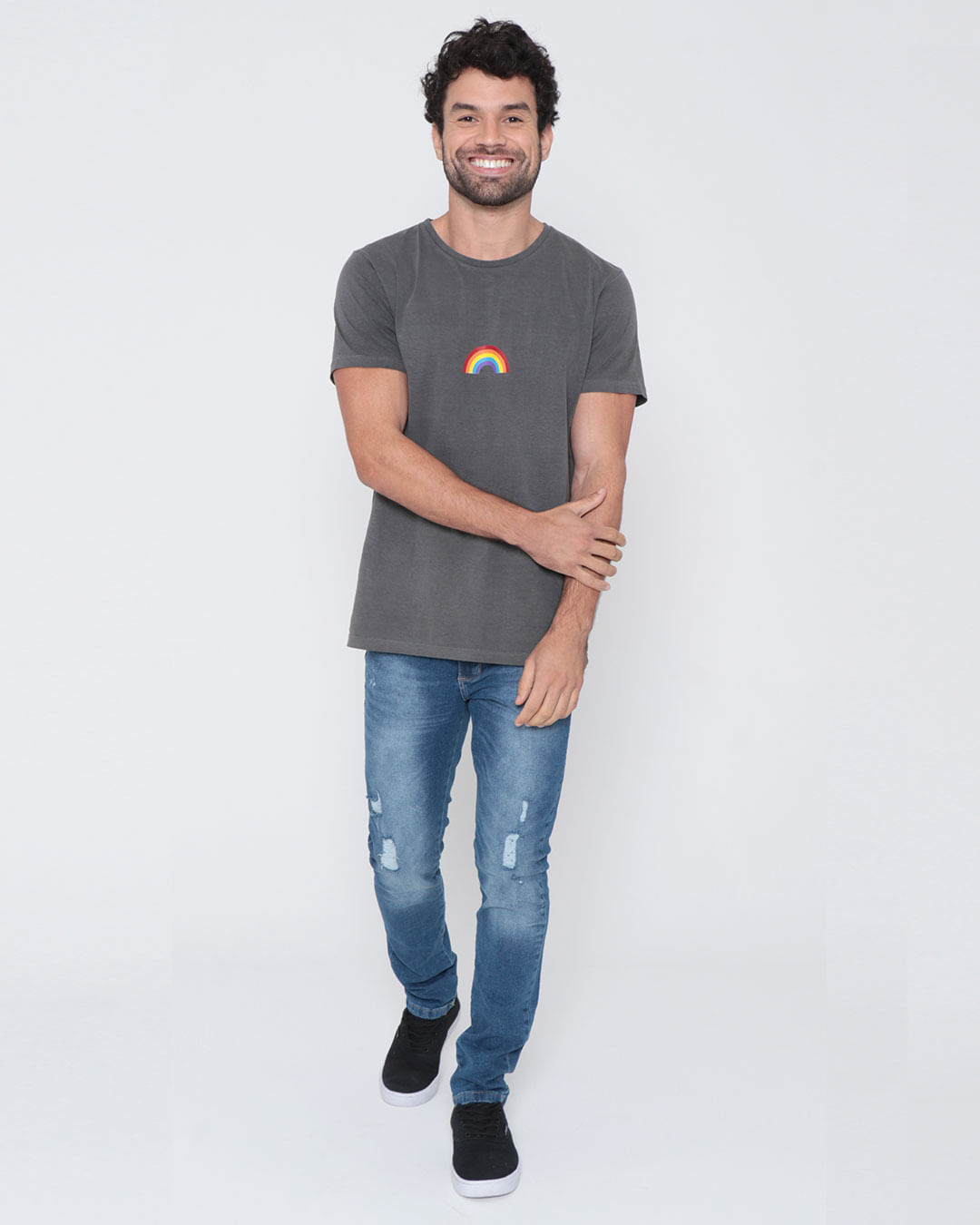 Calca-Jns-Jvm-Knn-Azm-Jim-6391---Blue-Jeans-Claro