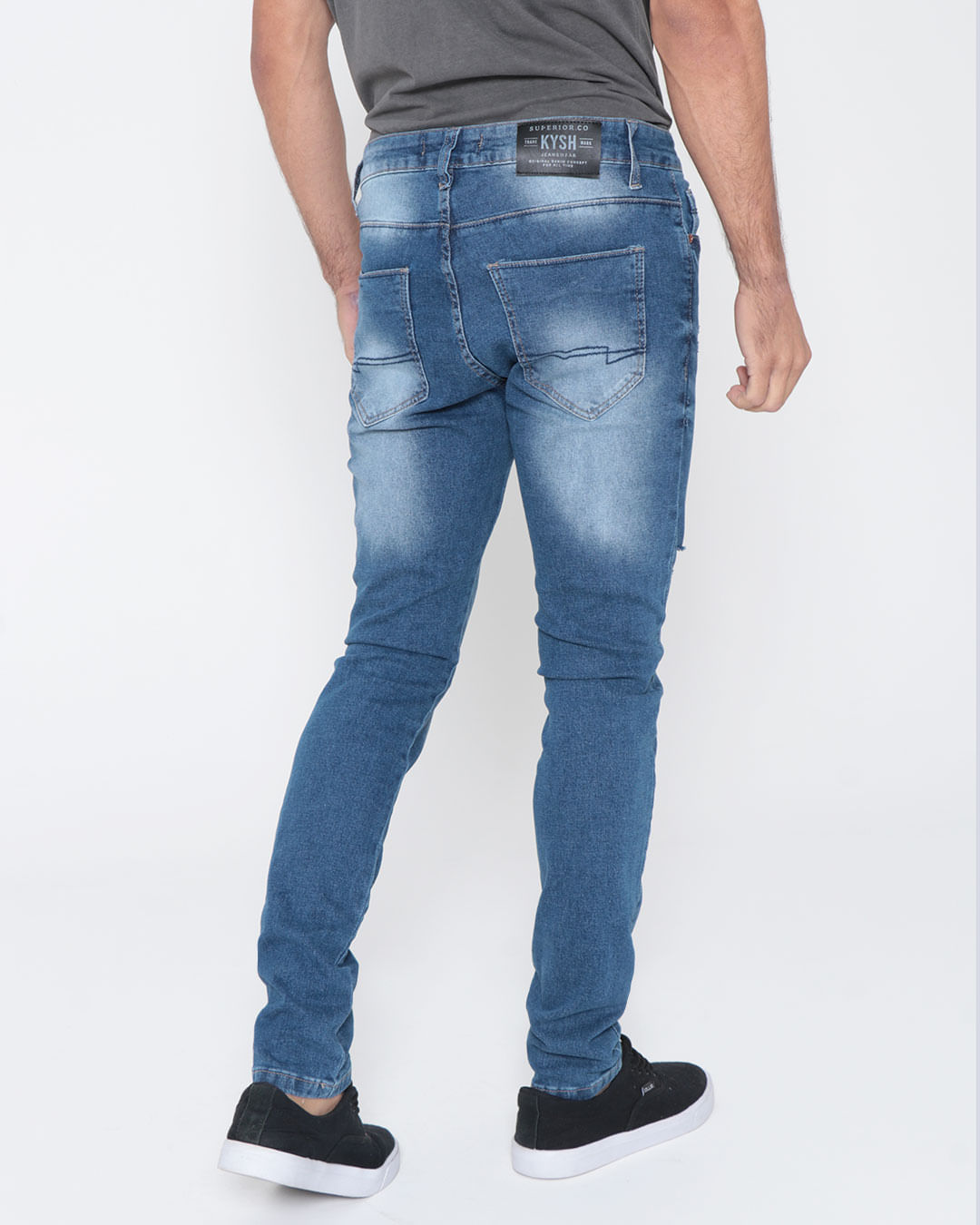 Calca-Jns-Jvm-Knn-Azm-Jim-6391---Blue-Jeans-Claro