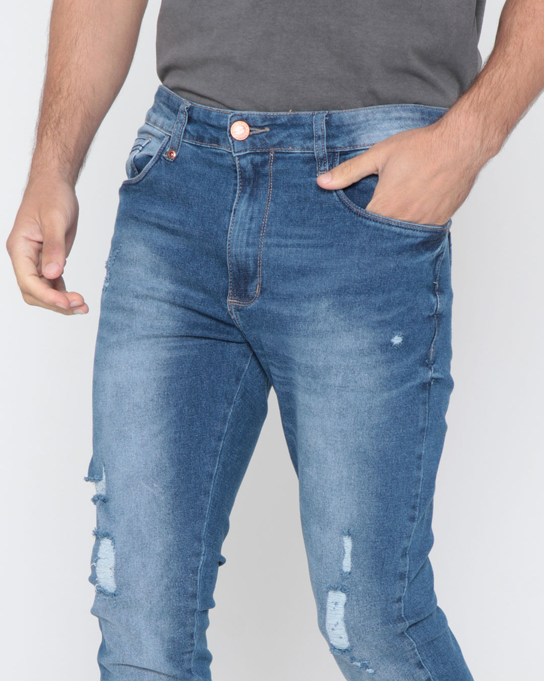 Calca-Jns-Jvm-Knn-Azm-Jim-6391---Blue-Jeans-Claro