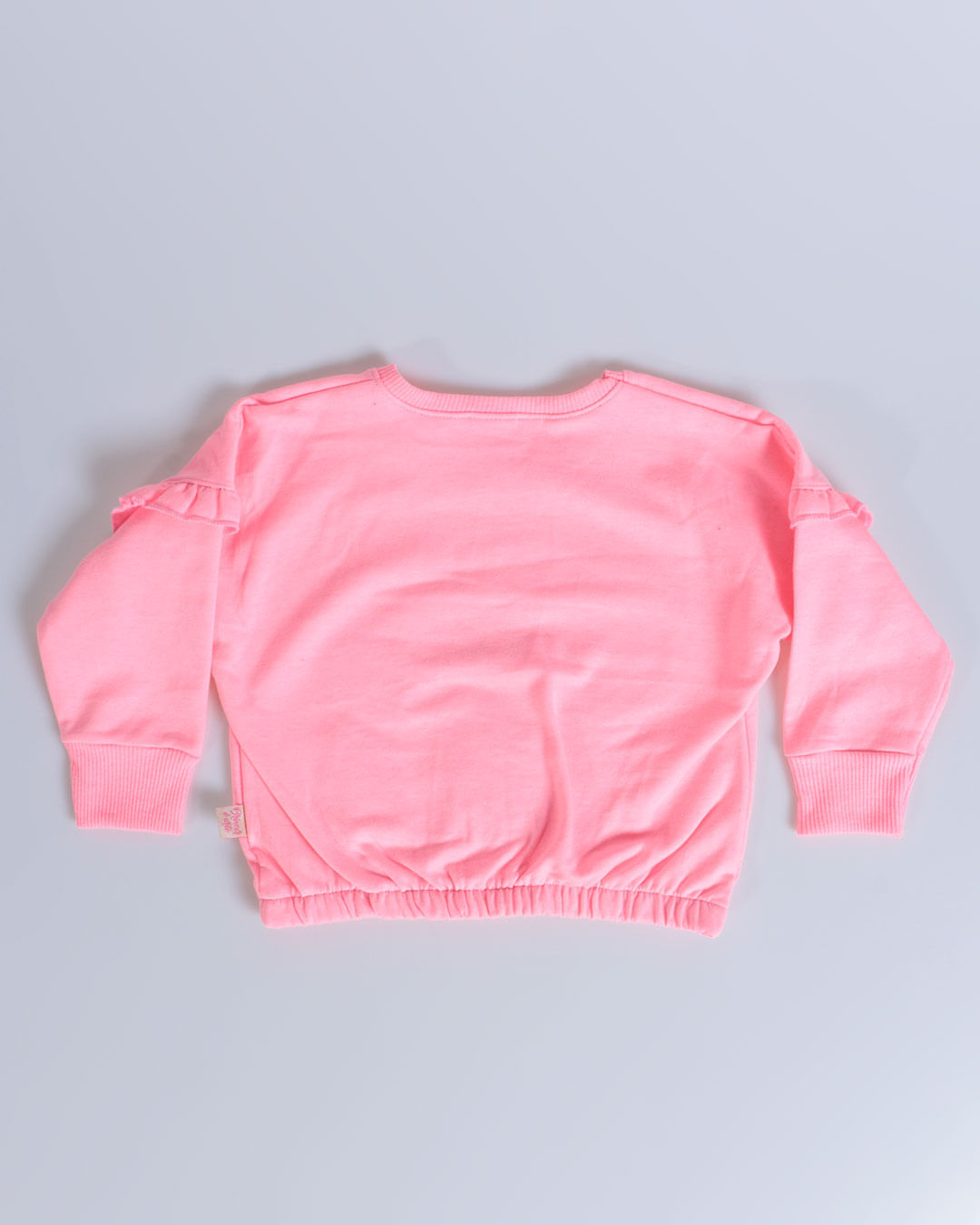 Conjunto-7094t-Neon-F13---Rosa-Neon