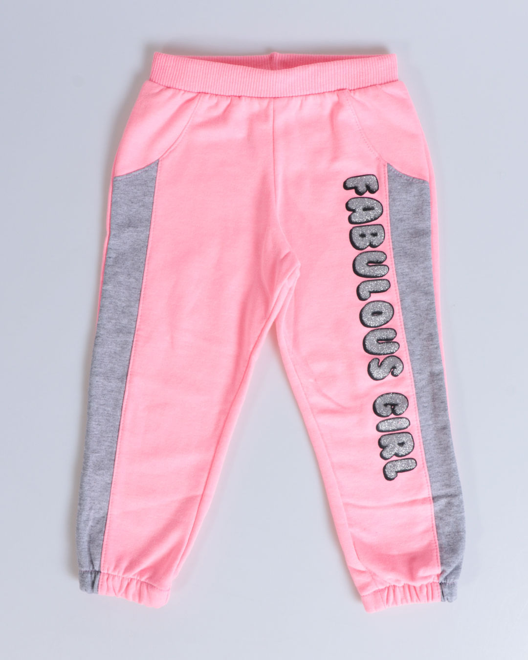 Conjunto-7094t-Neon-F13---Rosa-Neon
