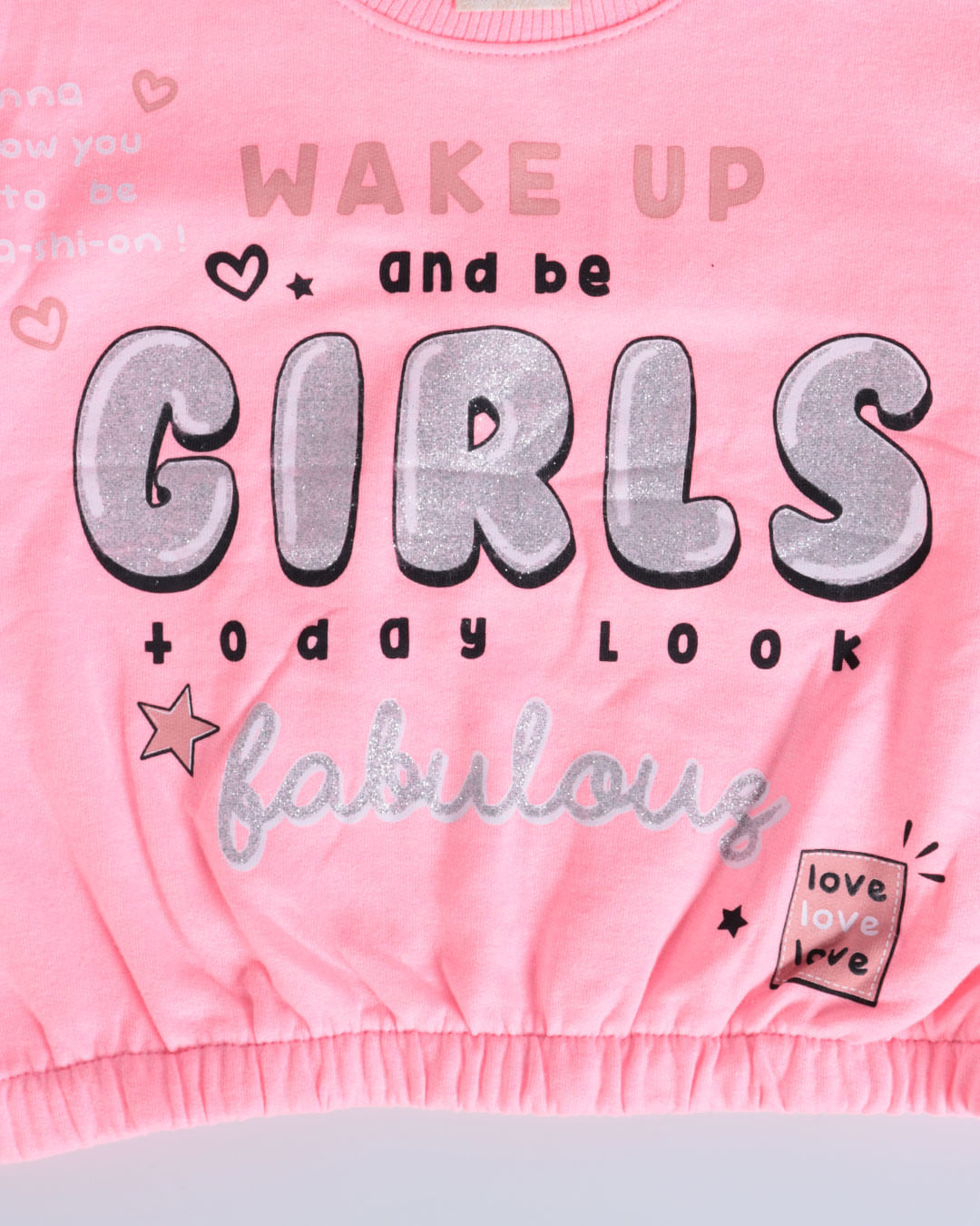 Conjunto-7094t-Neon-F13---Rosa-Neon