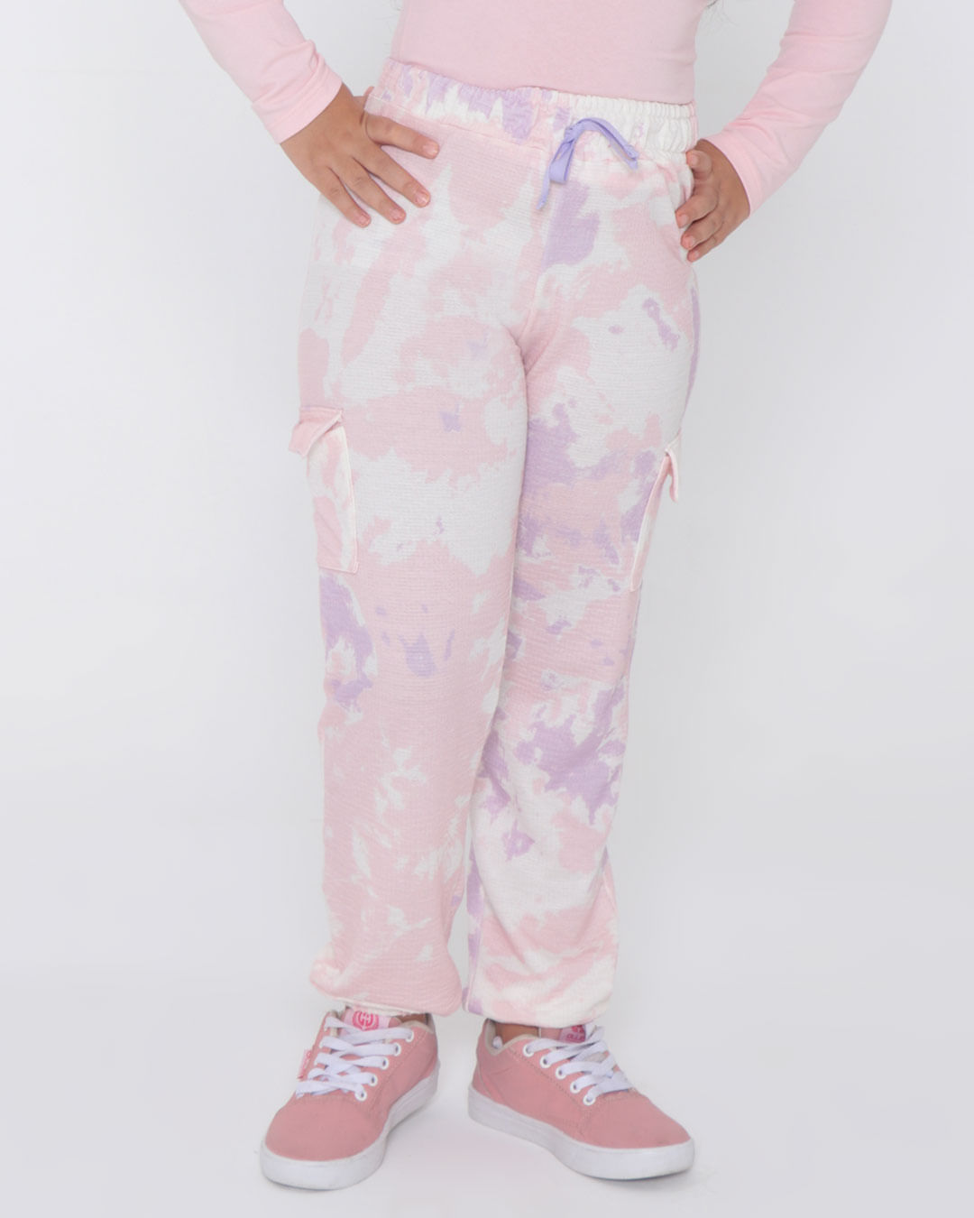 Calca-073376-Tie-Dye-410---Off-White-Outros