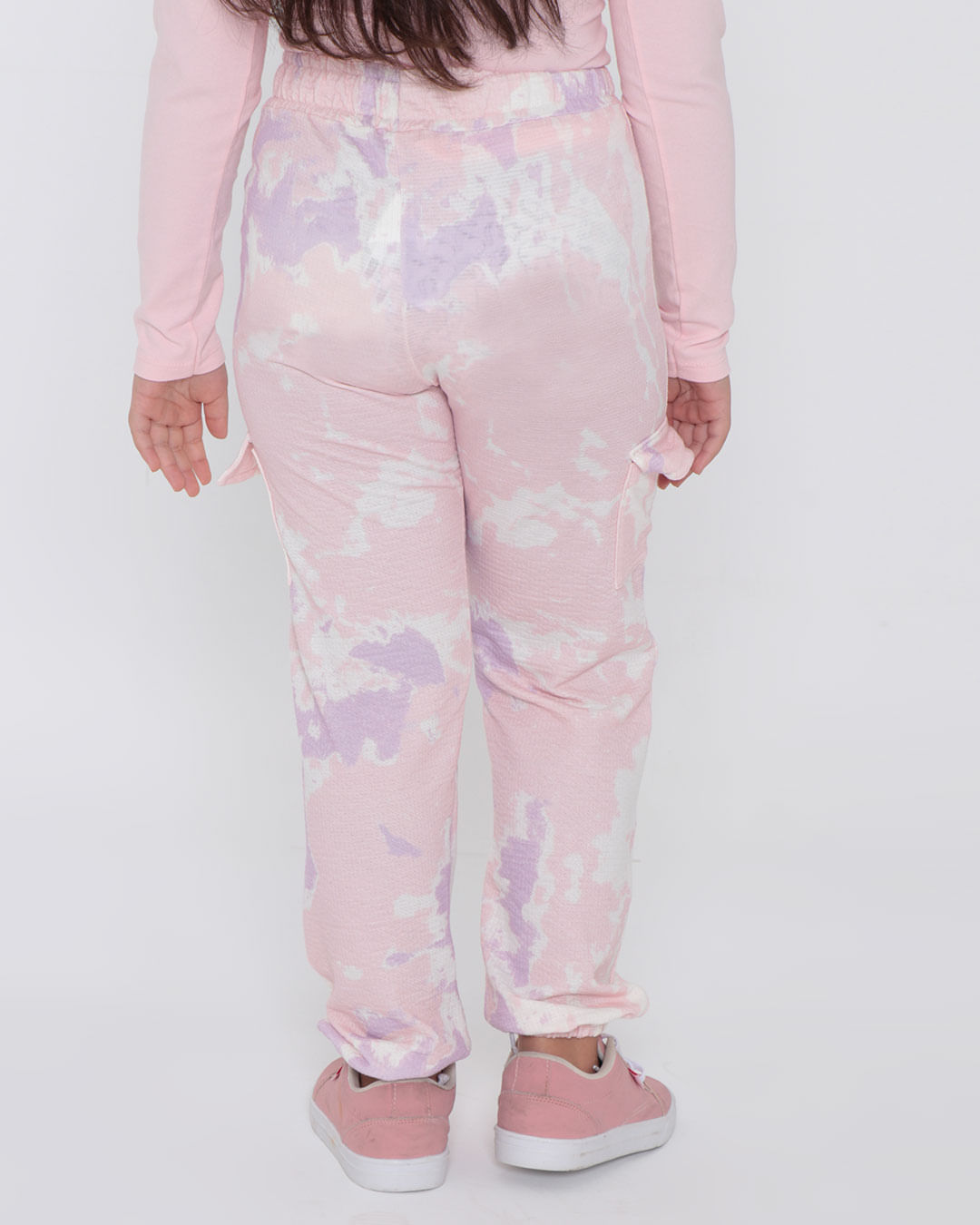 Calca-073376-Tie-Dye-410---Off-White-Outros