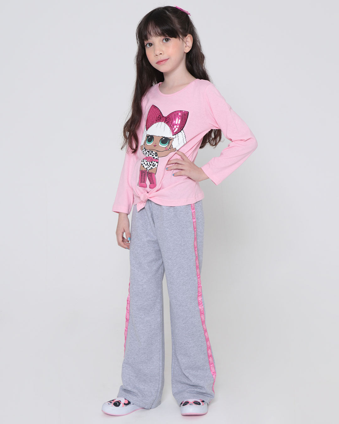 Blusa-Ml-Tral510--Lol-Fem410---Rosa-Claro