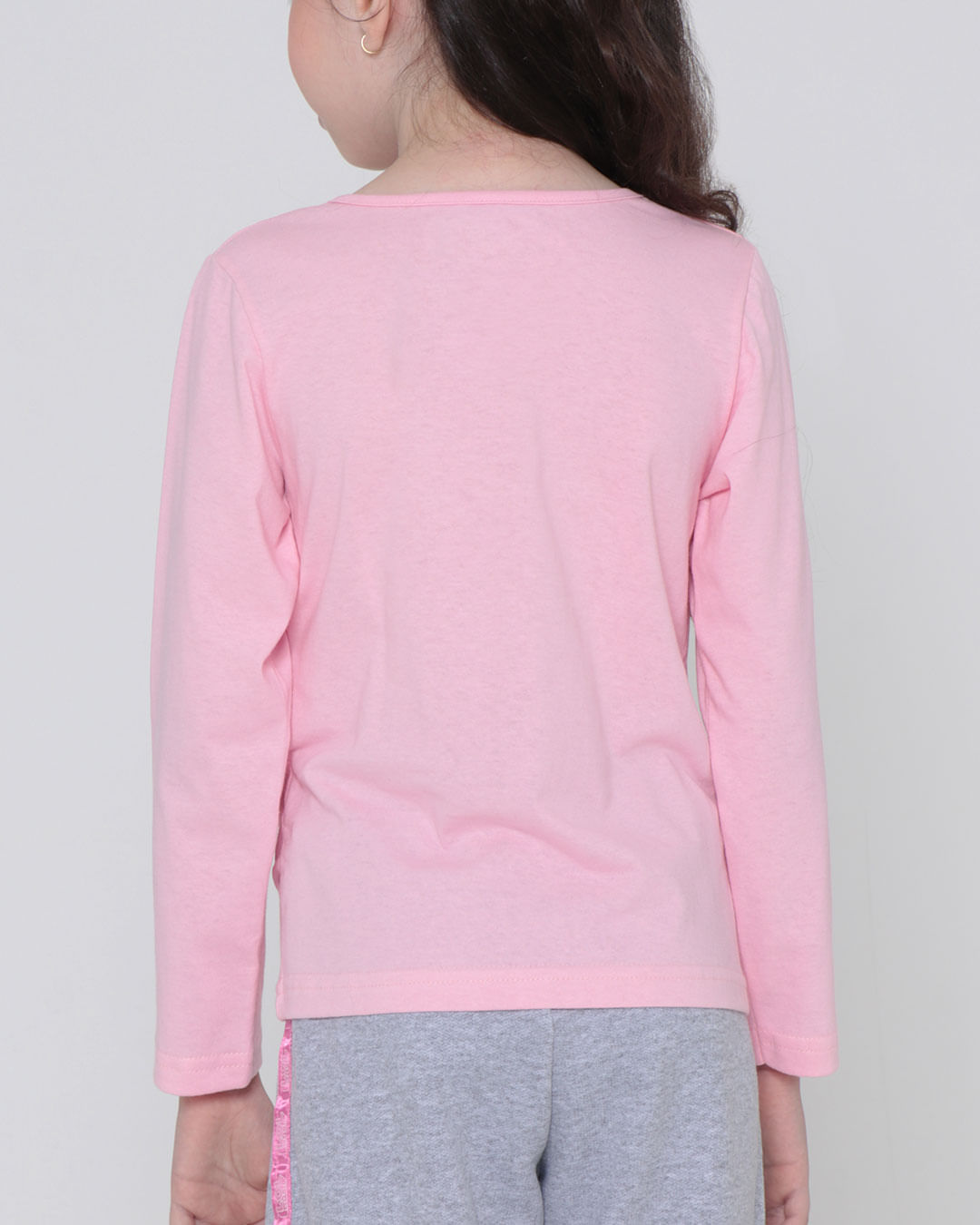 Blusa-Ml-Tral510--Lol-Fem410---Rosa-Claro