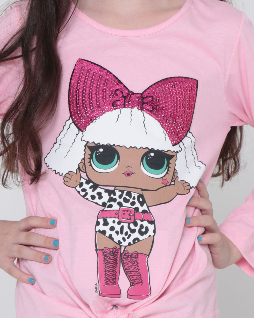 Blusa-Ml-Tral510--Lol-Fem410---Rosa-Claro