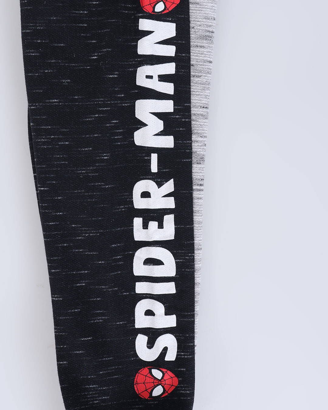 Calca-Mol-T34836-Spider-M13---Mescla-Claro