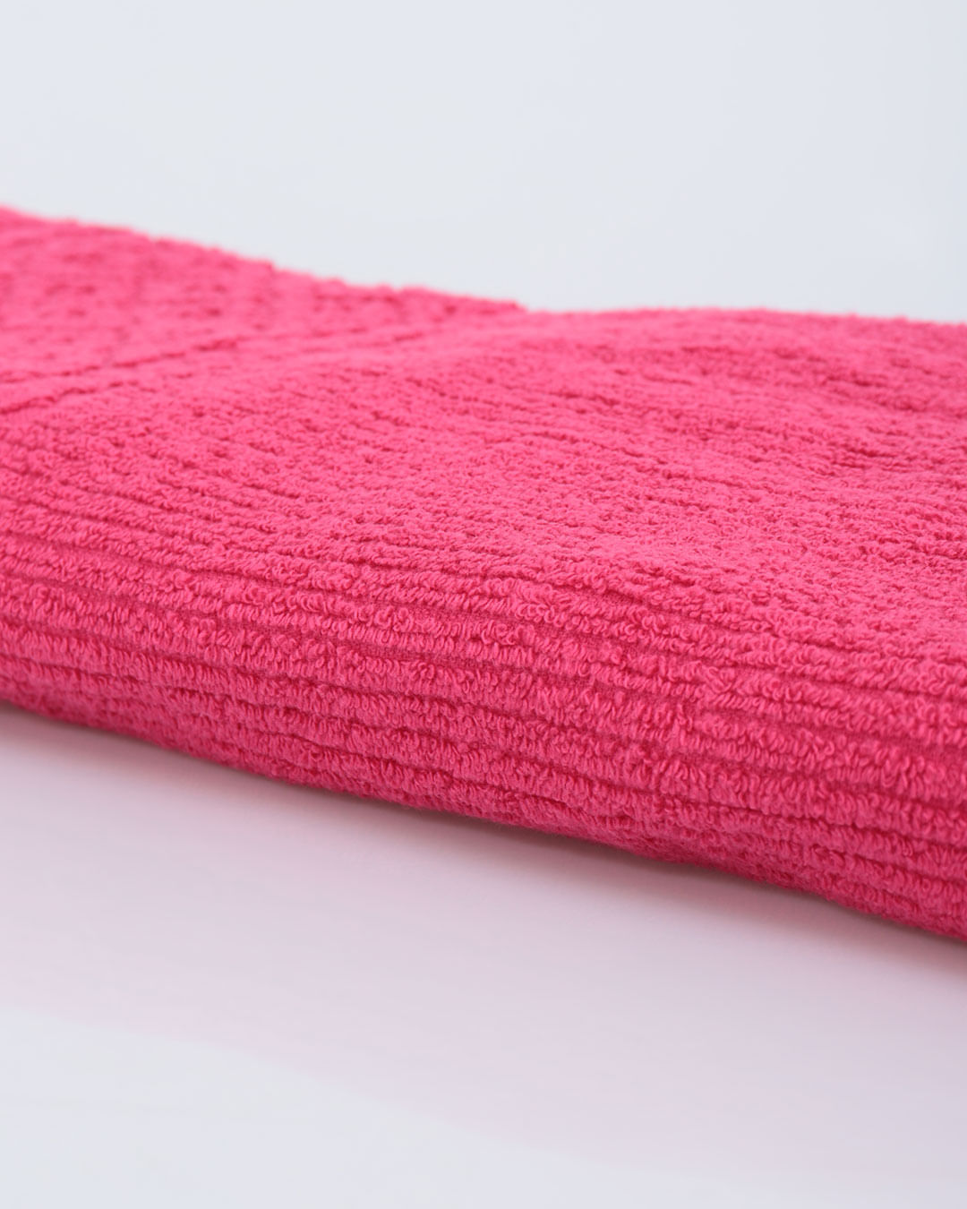 Toalha-Banhao-Stella-80x150-Framboe---Rosa-Escuro