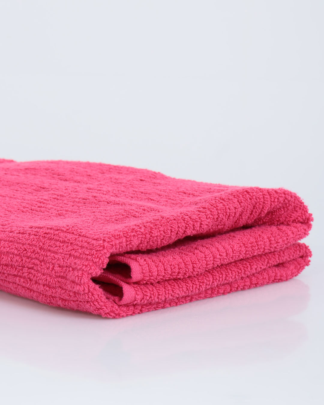 Toalha-Banhao-Stella-80x150-Framboe---Rosa-Escuro