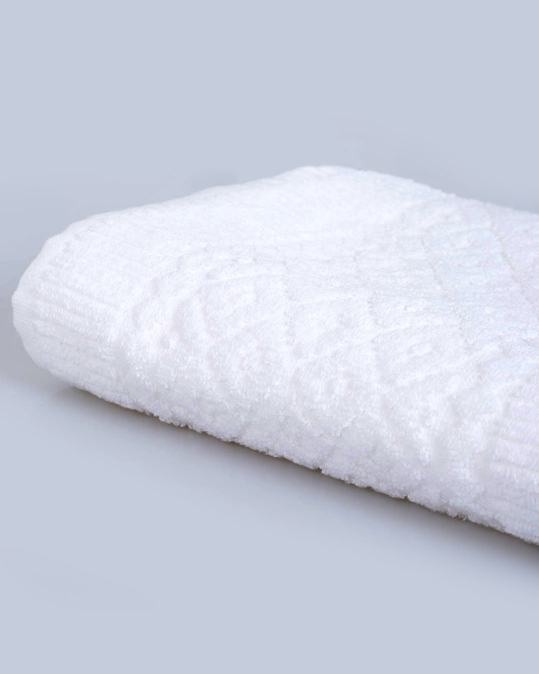 Toalha-Banhao-Stella-80x150-Branco---Branco