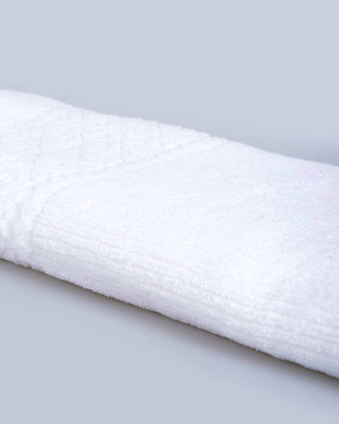Toalha-Banhao-Stella-80x150-Branco---Branco