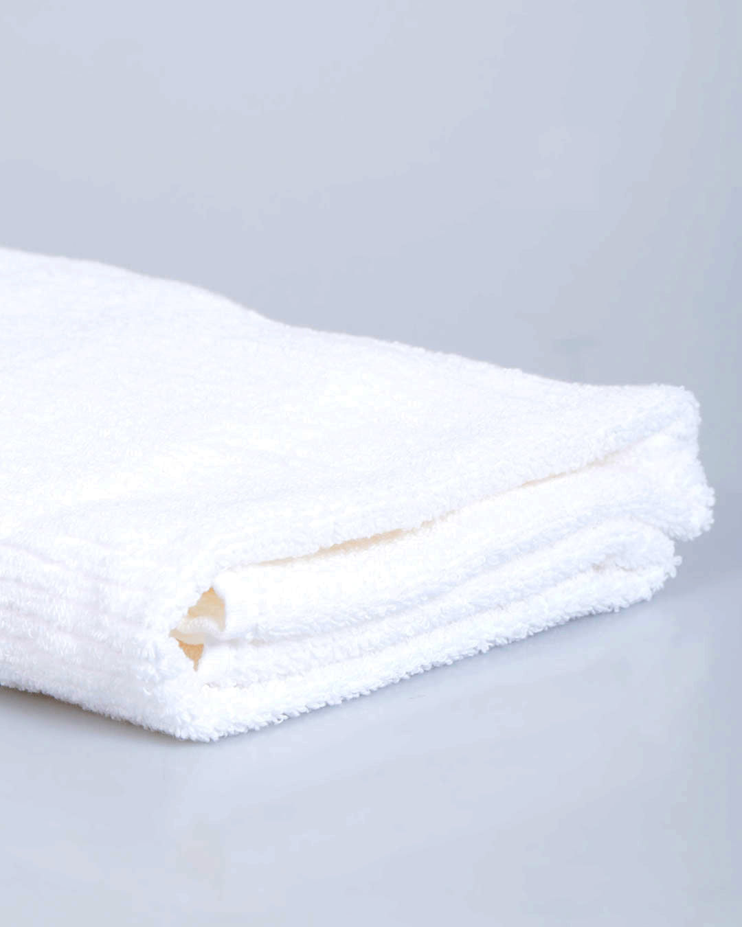 Toalha-Banhao-Stella-80x150-Branco---Branco