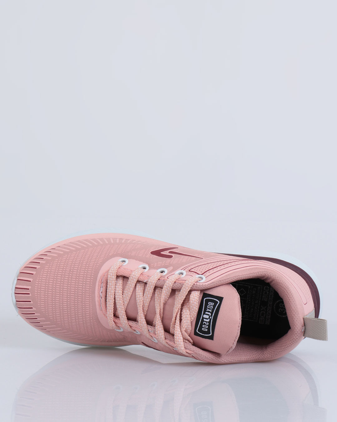 Ten-Esp-Bx2209-Nudebordo---Rosa-Claro