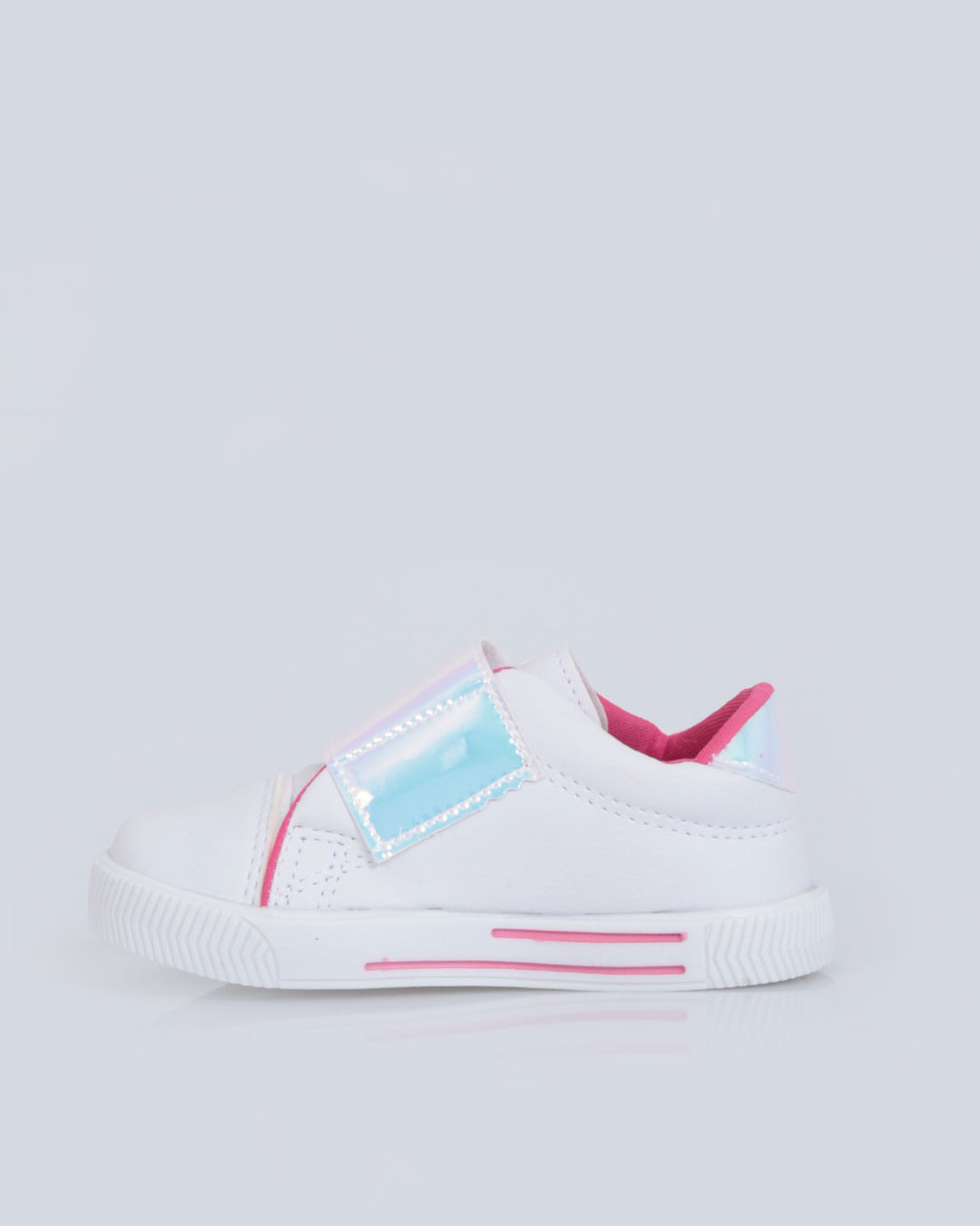 Tem-Bba-202265-Brancopink---Branco