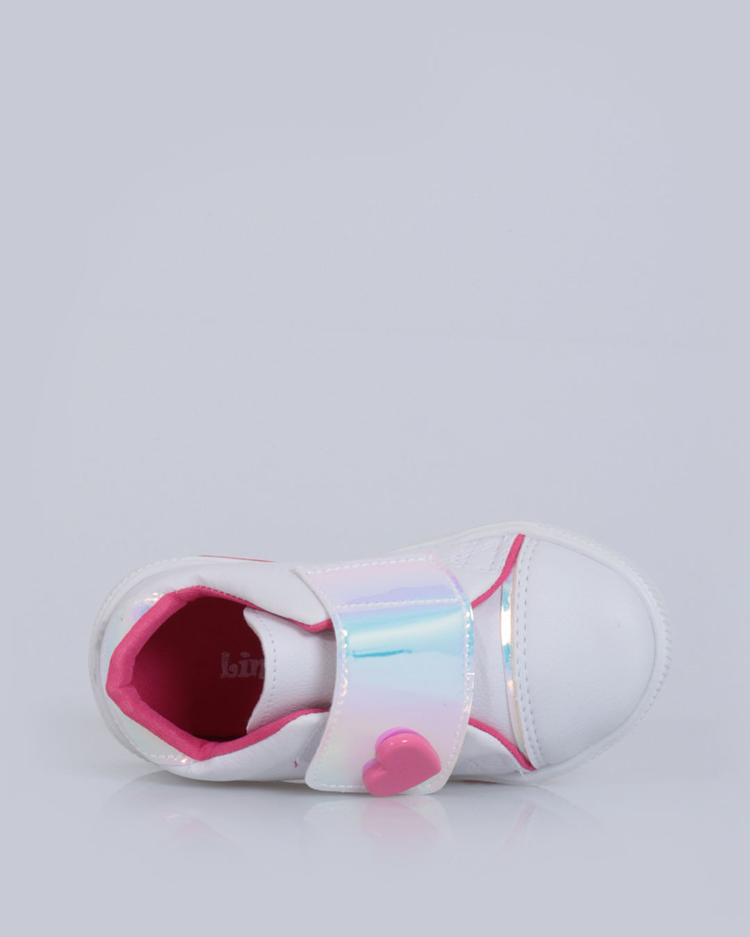 Tem-Bba-202265-Brancopink---Branco