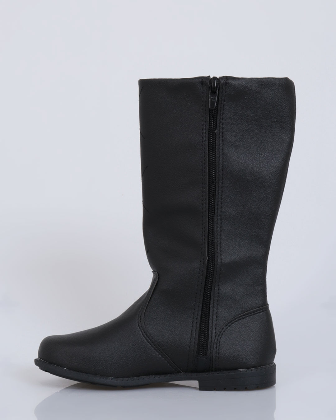 Bota-Clon-016183-037-Preto-Monta---Preto