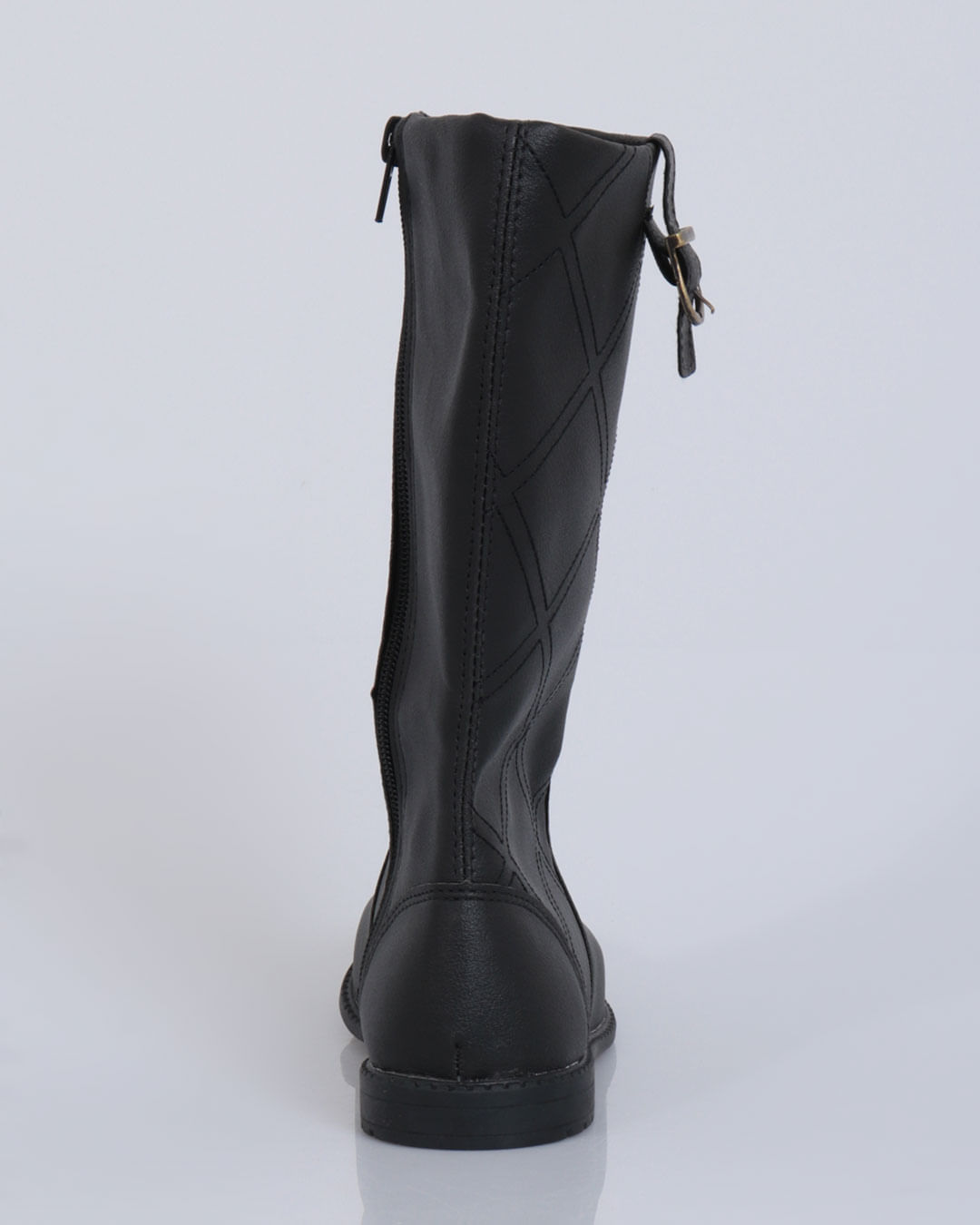 Bota-Clon-016183-037-Preto-Monta---Preto