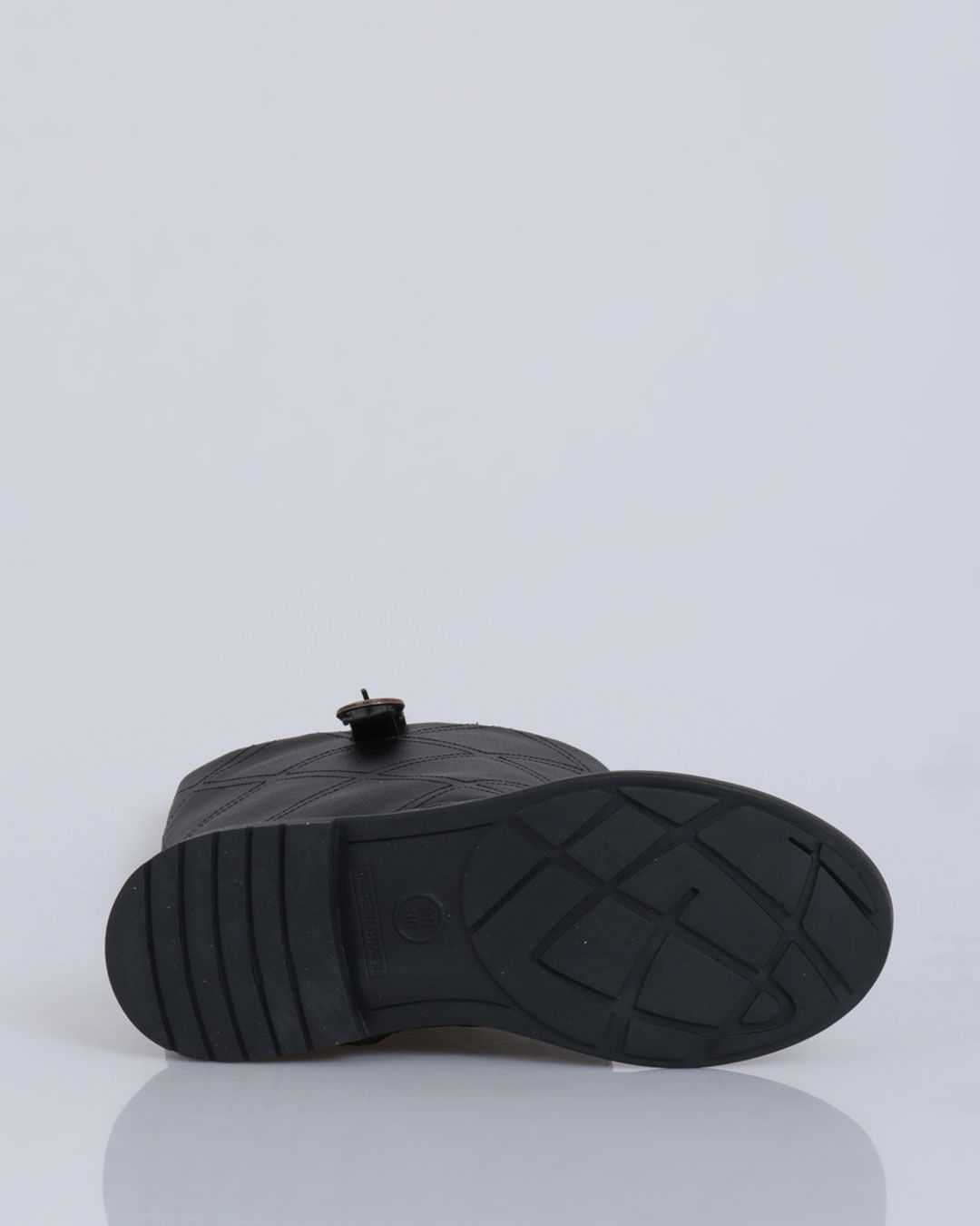 Bota-Clon-016183-037-Preto-Monta---Preto