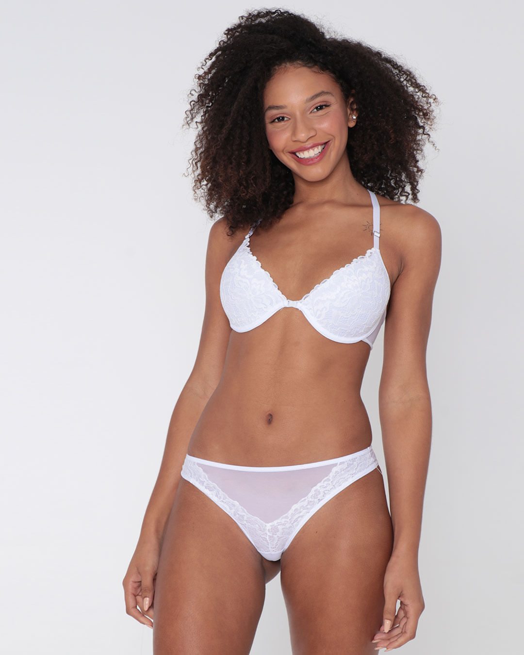 Calci21293-Biq-Rend-Tule-Bco-Coord2---Branco