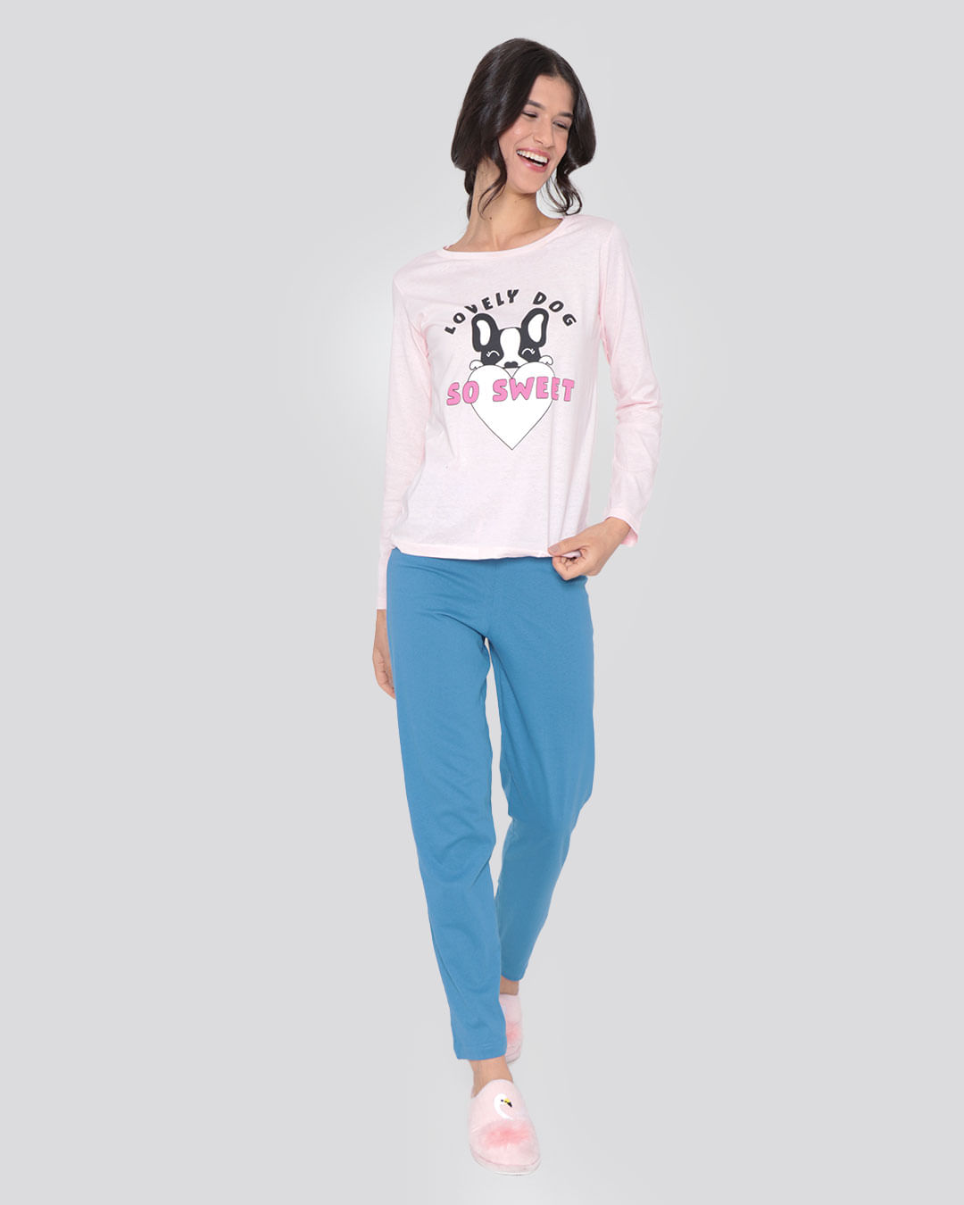 Pij-02longo-Silk-Sweet-Cc-Lisa---Rosa-Claro
