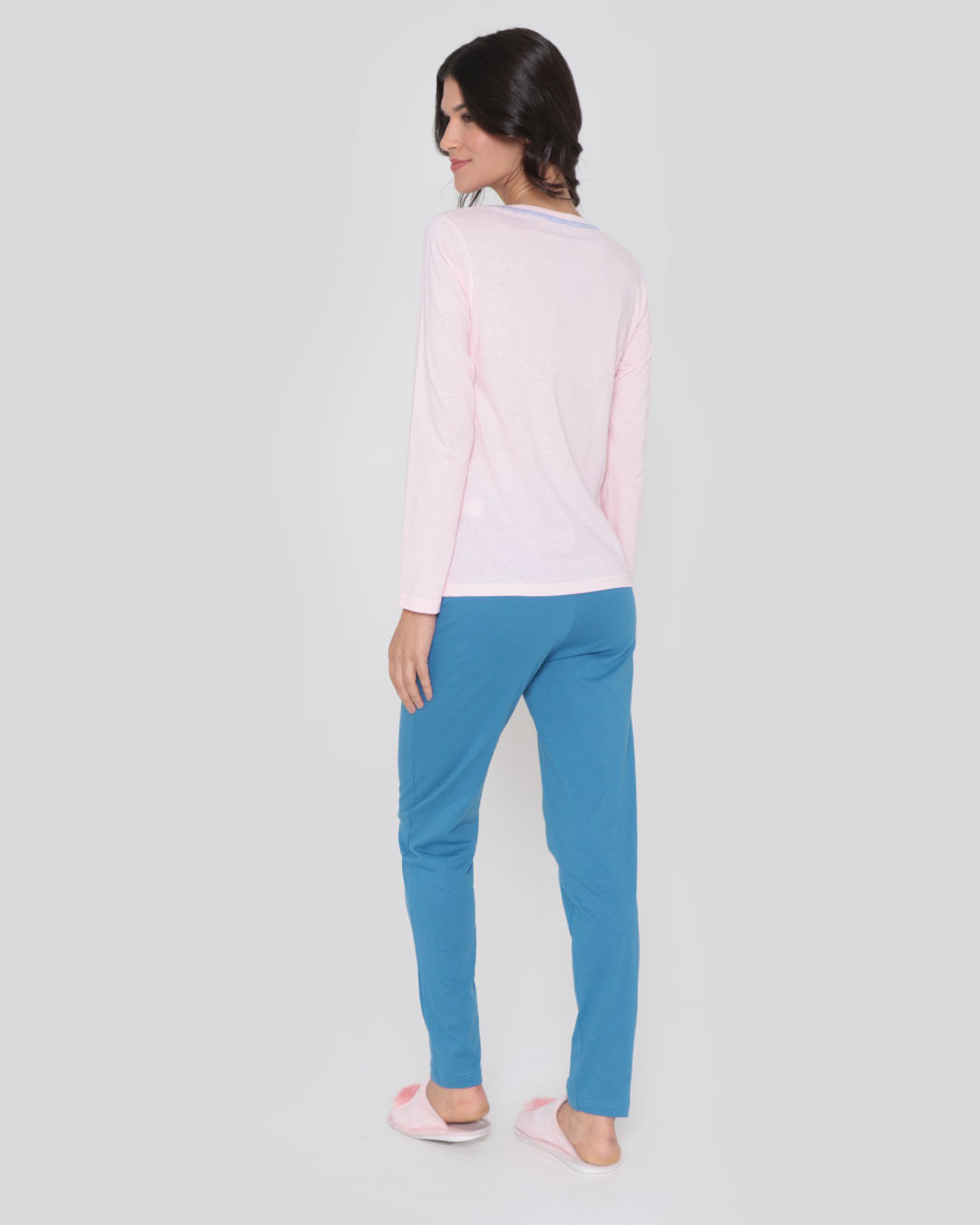 Pij-02longo-Silk-Sweet-Cc-Lisa---Rosa-Claro