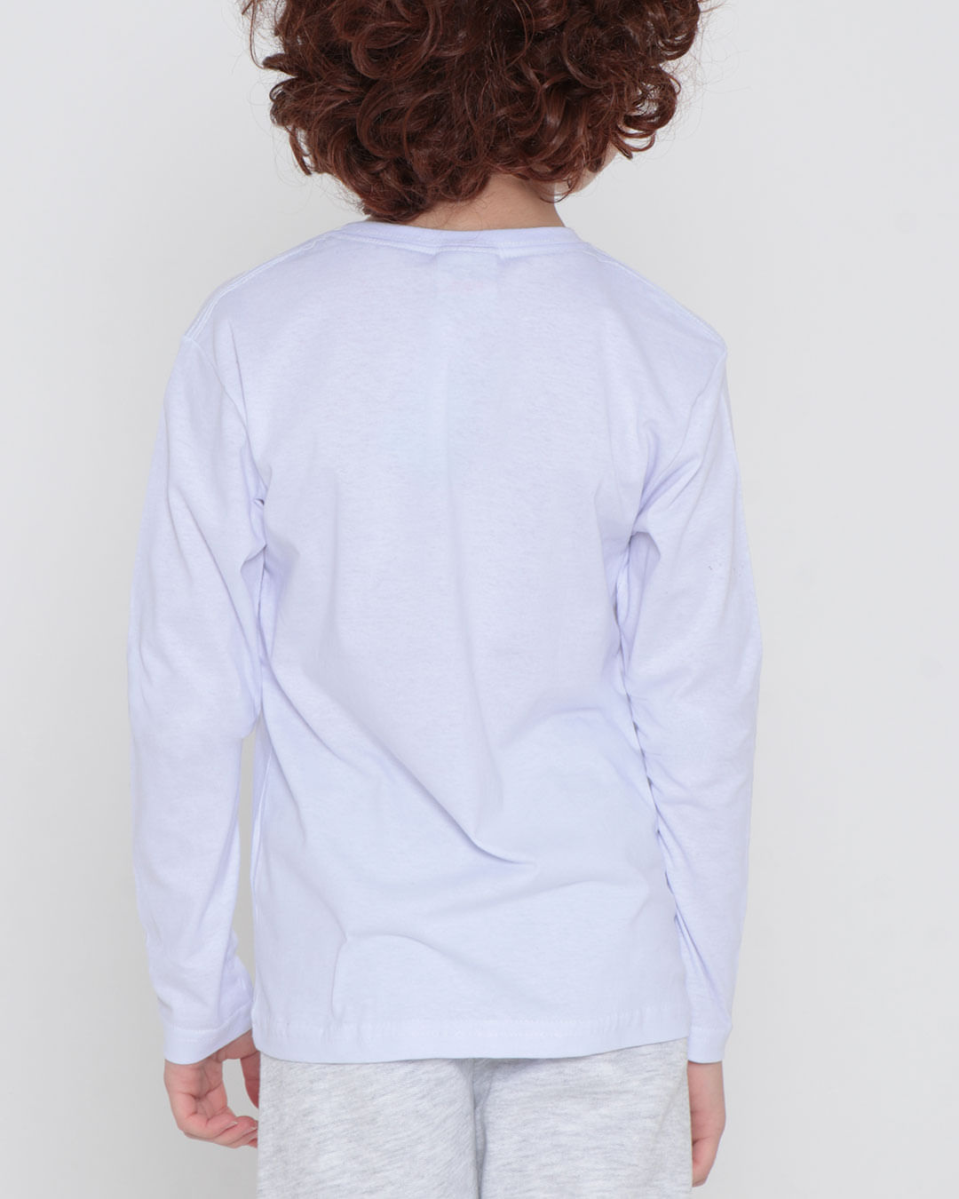 Camiseta-Ch30275-Ml-M410-Looney---Branco