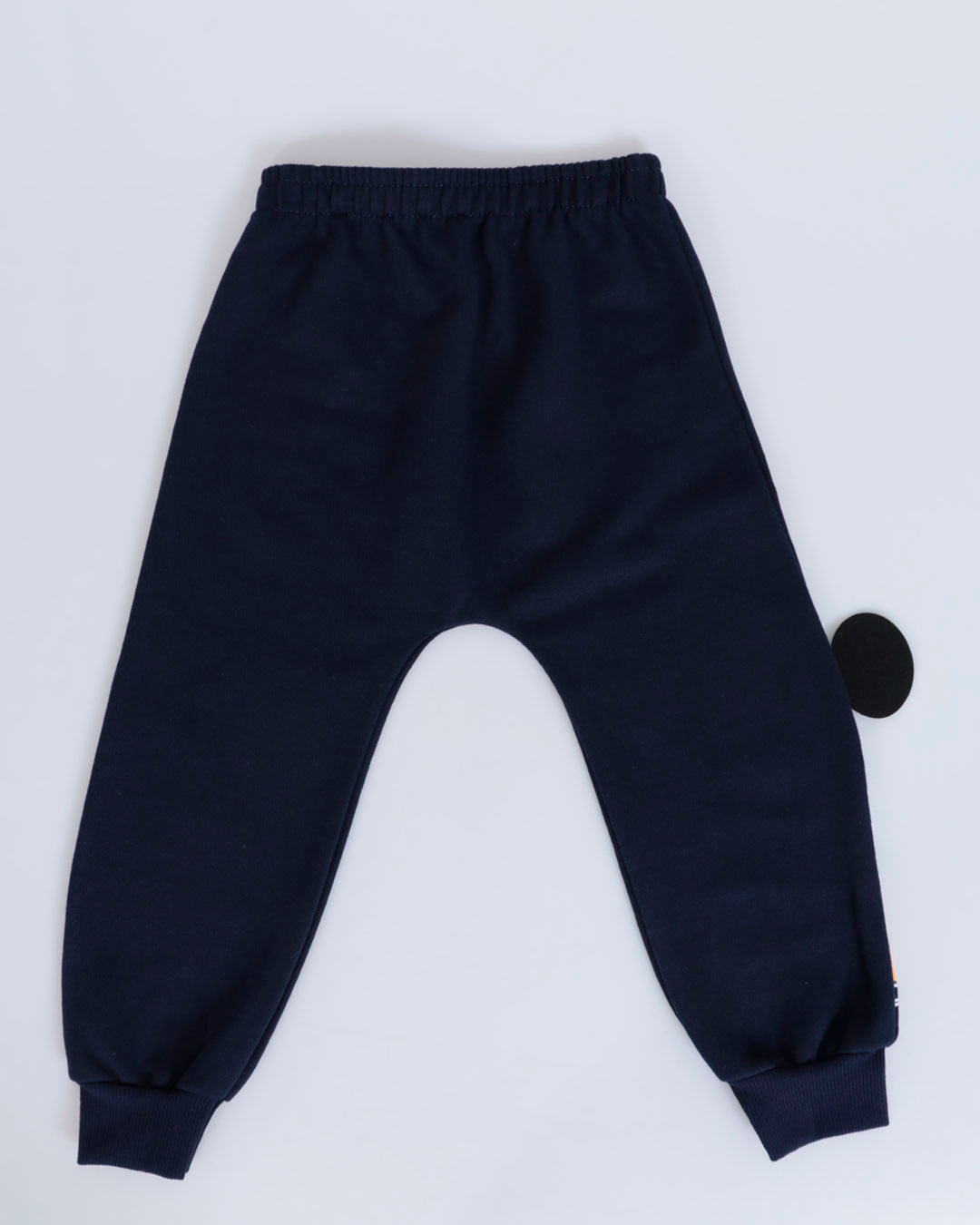 Calca-Mol-P1743-Mickey-Orelha-M13---Marinho
