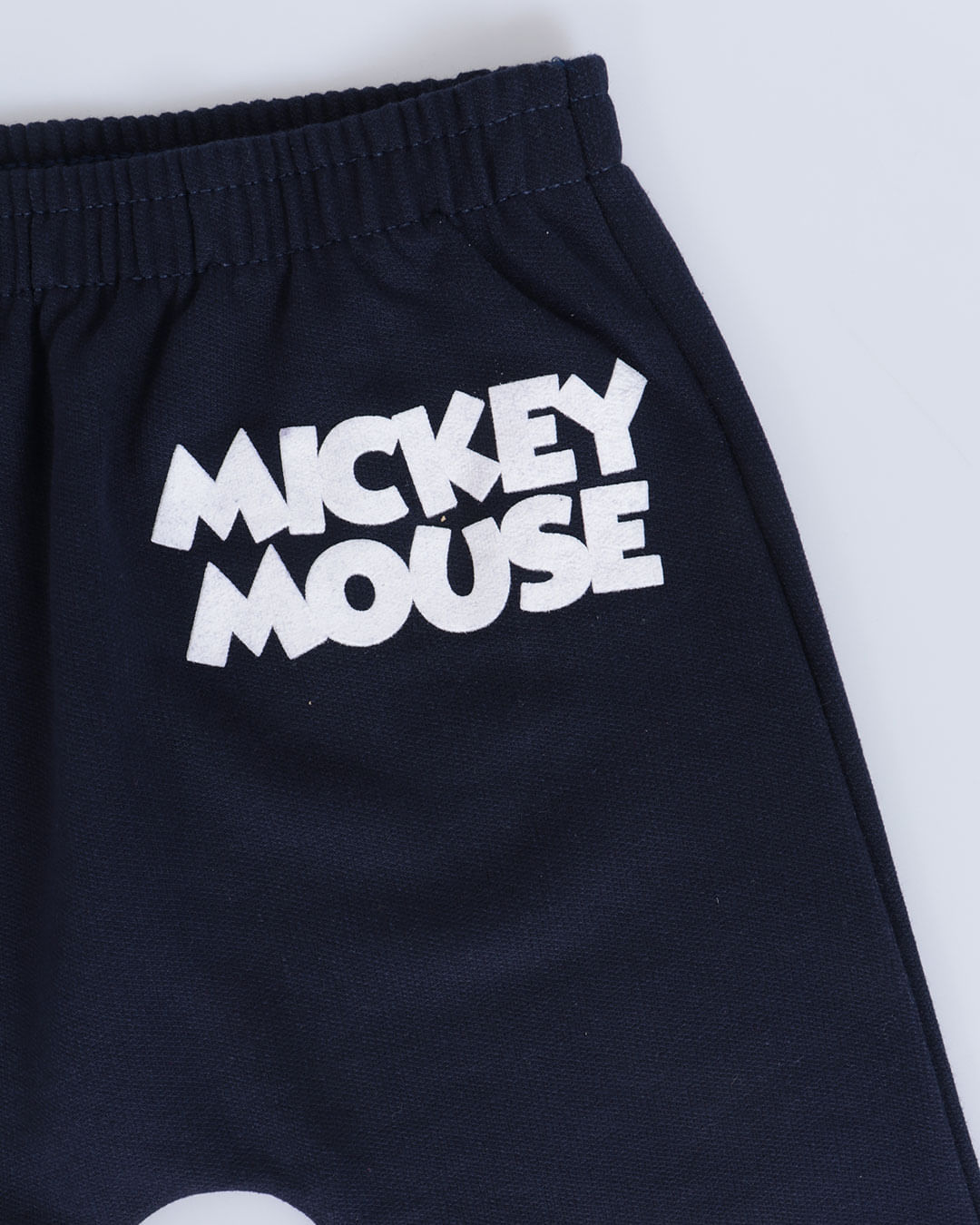 Calca-Mol-P1743-Mickey-Orelha-M13---Marinho
