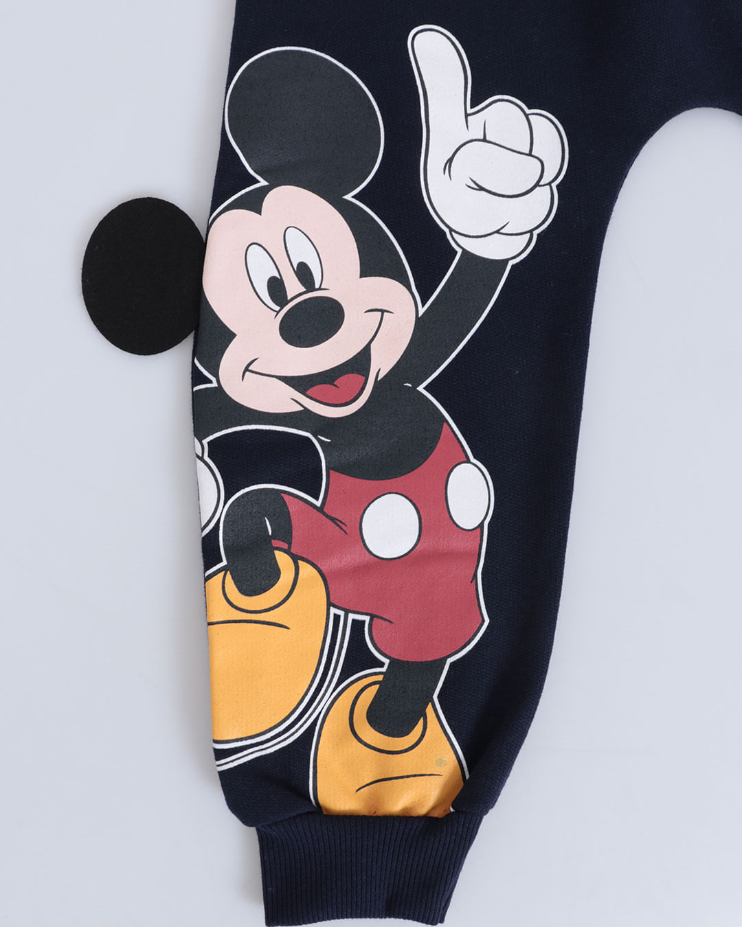 Calca-Mol-P1743-Mickey-Orelha-M13---Marinho