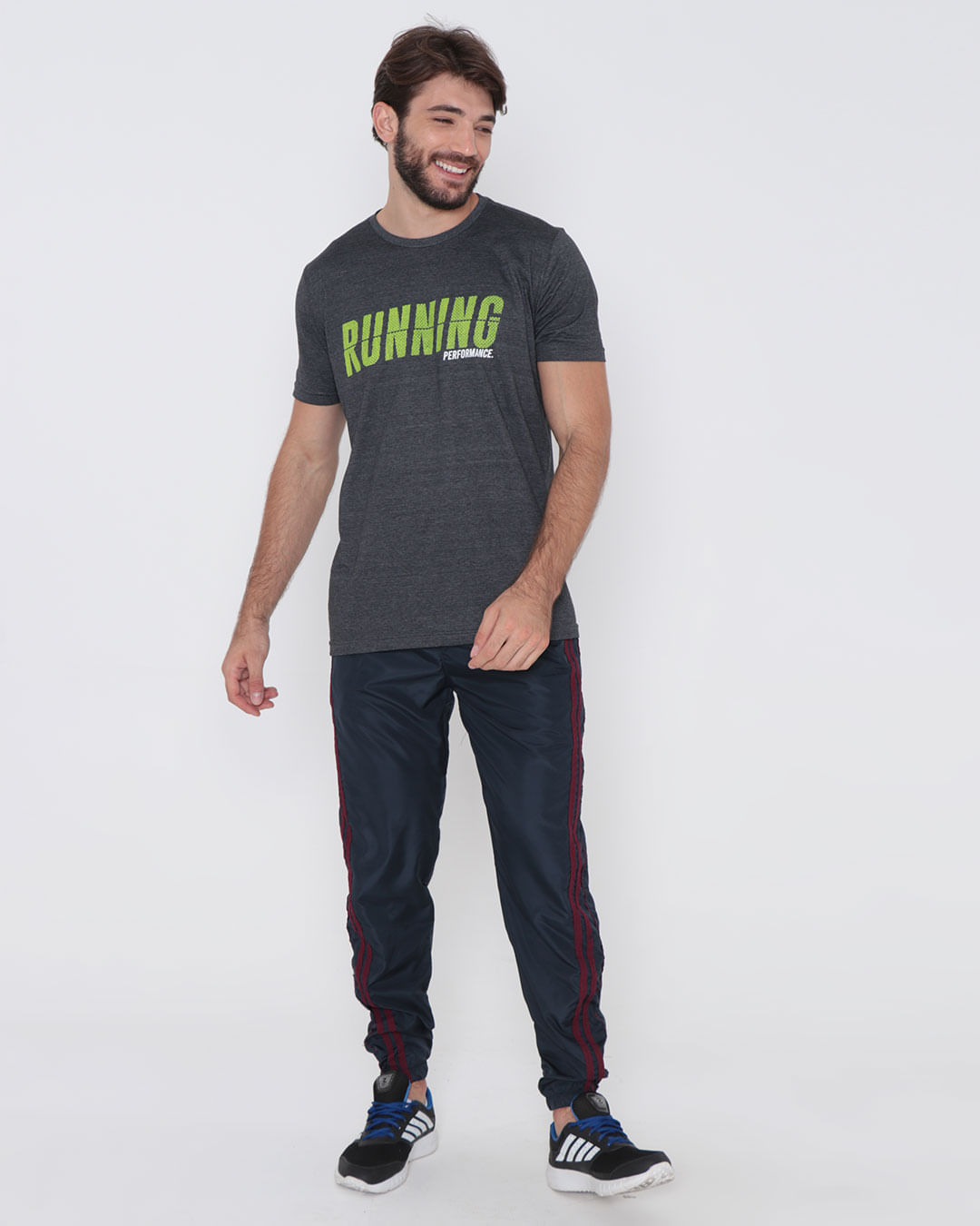 Caljogger-Aspen-Filhet-Amneon-bor11809---Marinho