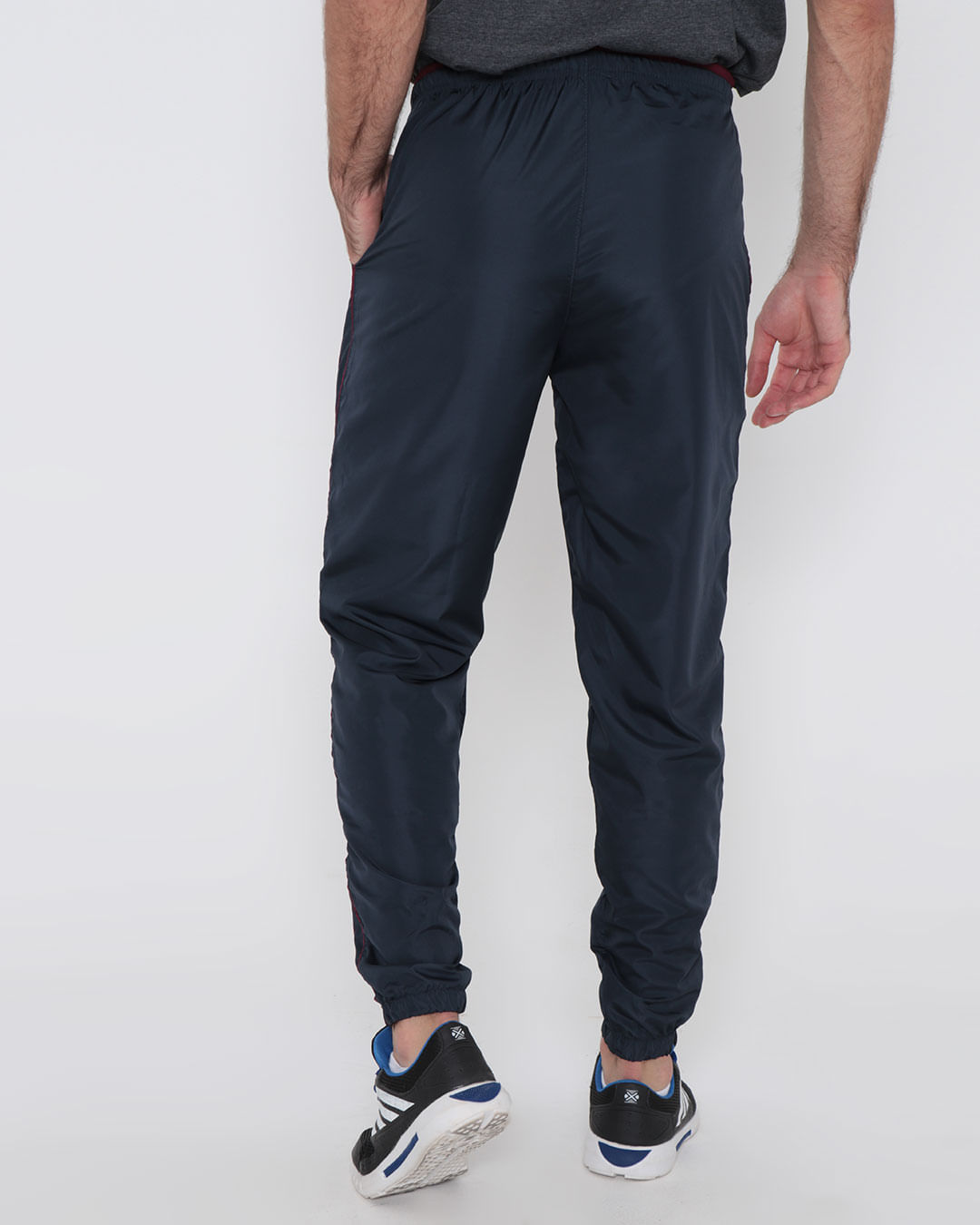 Caljogger-Aspen-Filhet-Amneon-bor11809---Marinho