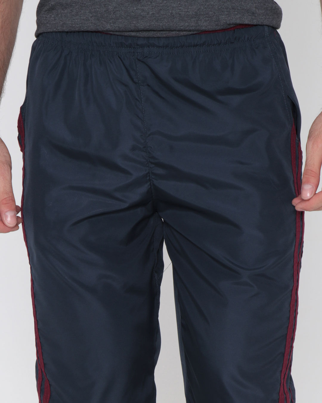 Caljogger-Aspen-Filhet-Amneon-bor11809---Marinho