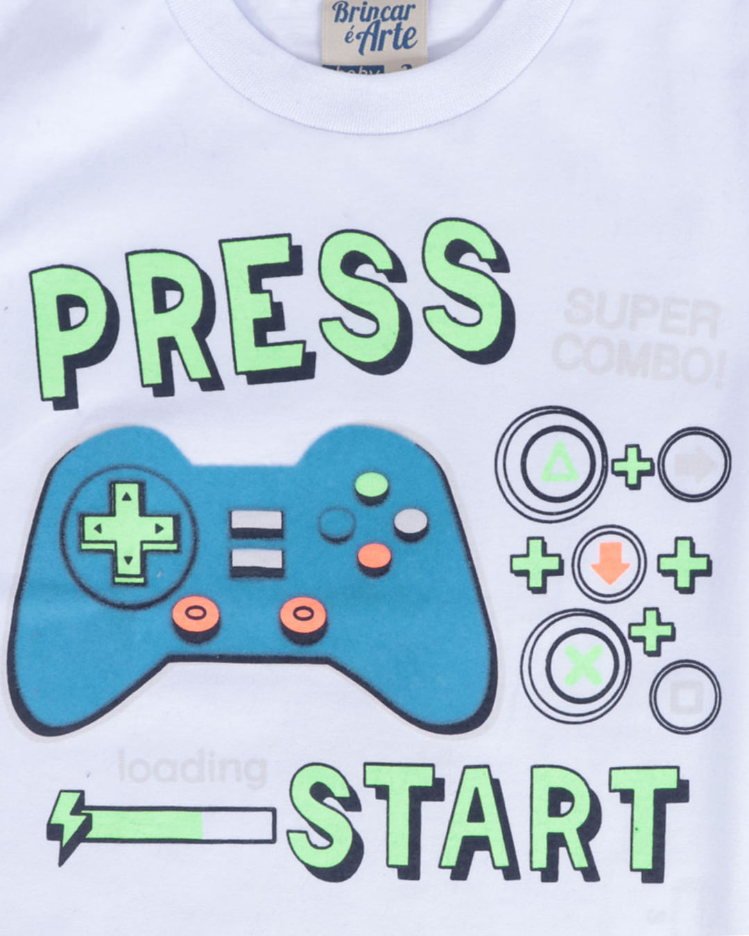 Camiseta-Ml-6701-Control-Floc-M13---Branco