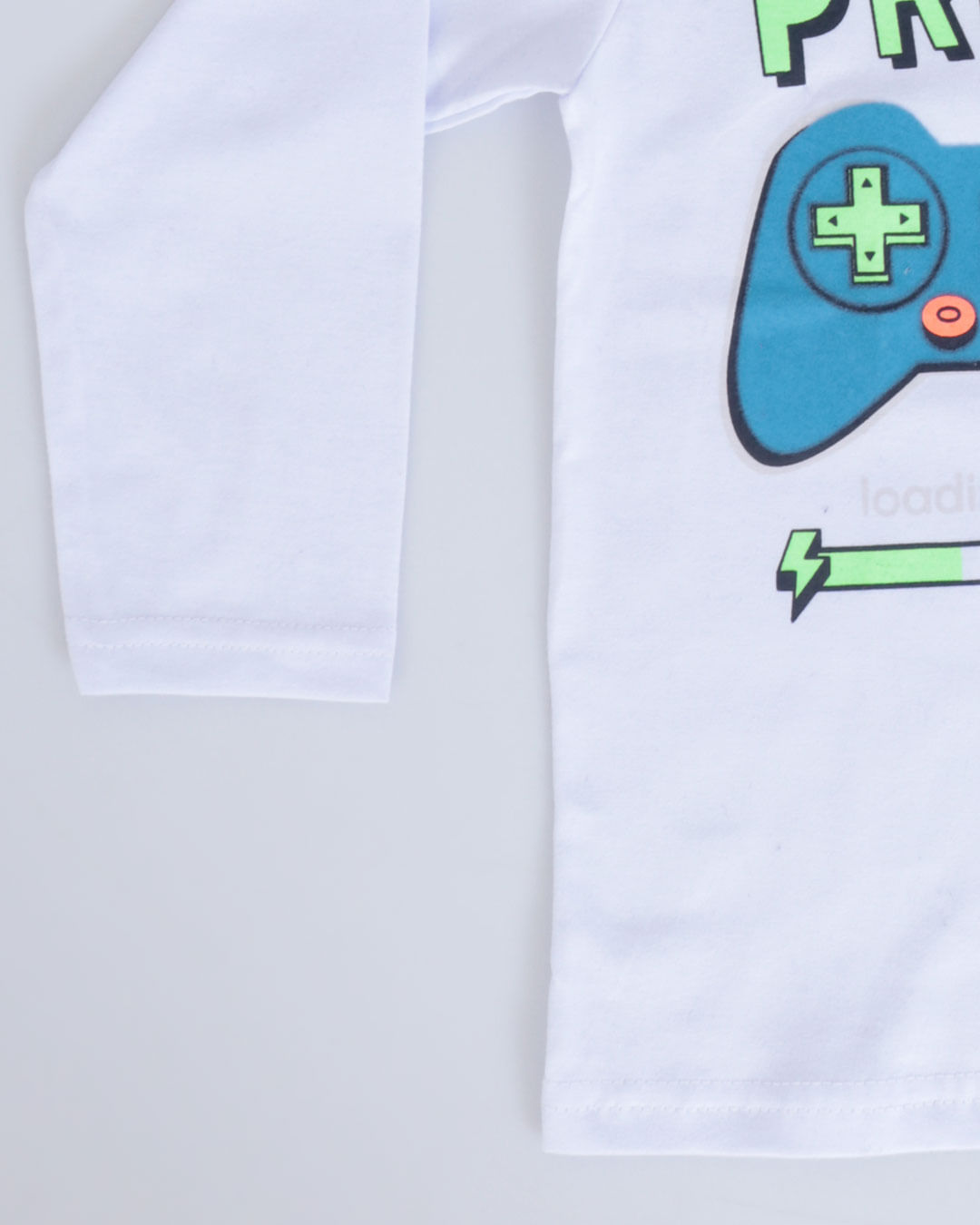 Camiseta-Ml-6701-Control-Floc-M13---Branco