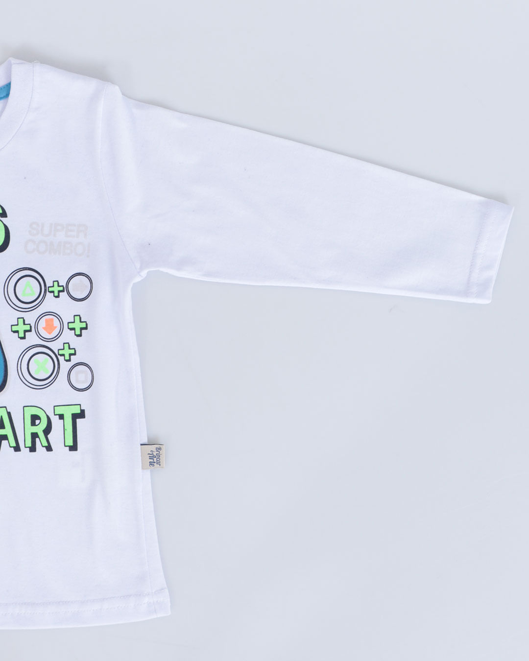 Camiseta-Ml-6701-Control-Floc-M13---Branco
