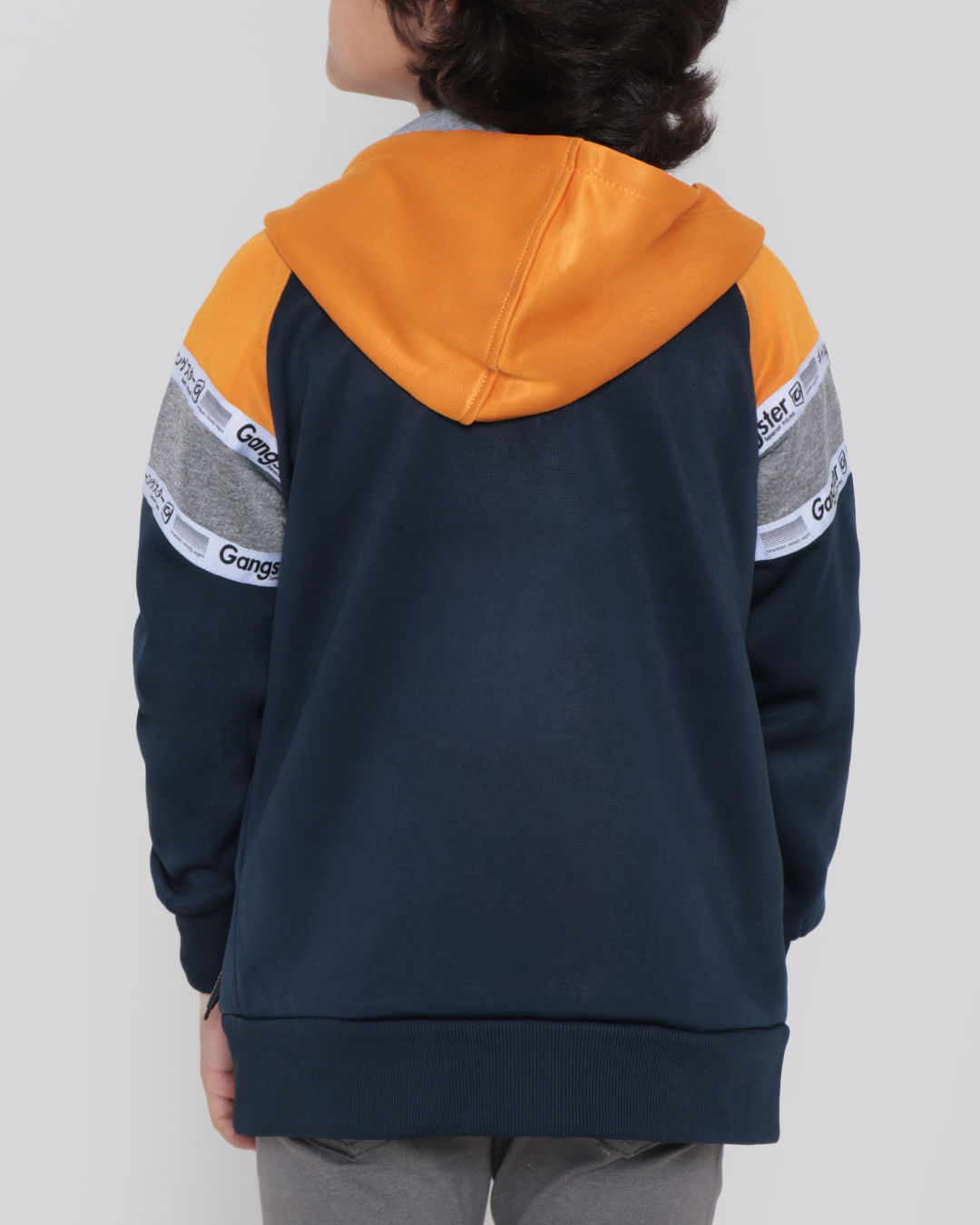 Blusa-14020285-Helanca-Ab-Cp-M48---Mostarda--Medio