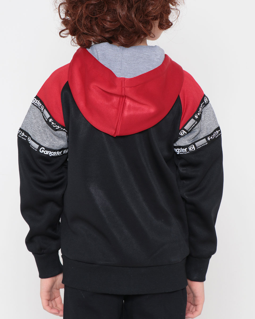 Blusa-14020285-Helanca-Ab-Cp-M48---Vermelho-Medio