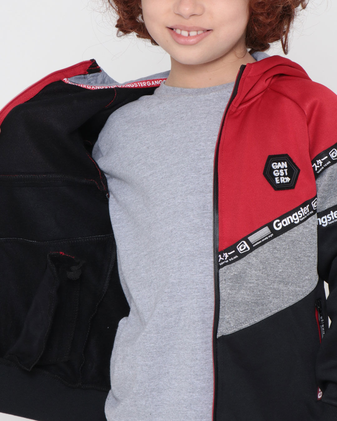 Blusa-14020285-Helanca-Ab-Cp-M48---Vermelho-Medio