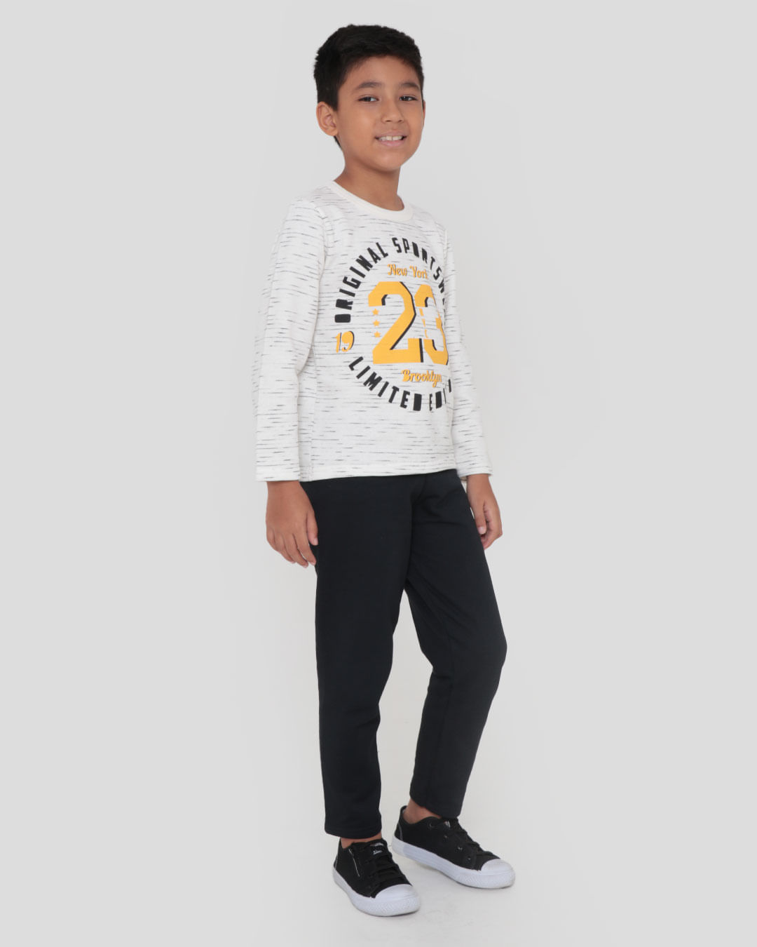 Conj-20225-Mol-Gc-Fc-M-48-Sport---Off-White