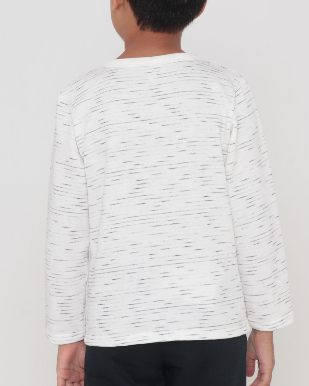 Conj-20225-Mol-Gc-Fc-M-48-Sport---Off-White