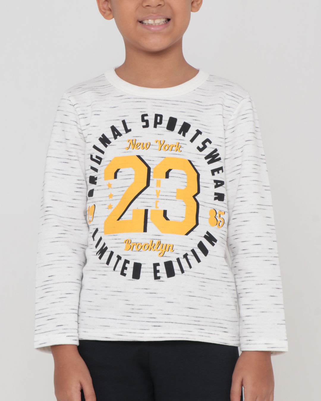 Conj-20225-Mol-Gc-Fc-M-48-Sport---Off-White