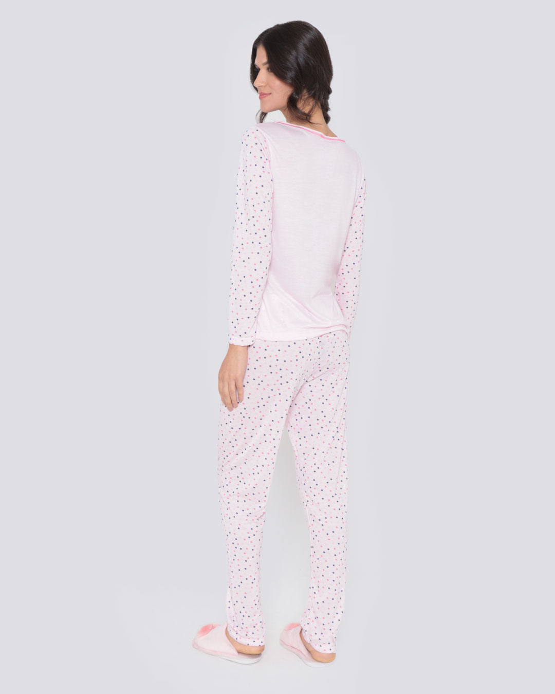 Pij-Longo-Urso-E-Poa-Color23003---Rosa-Claro